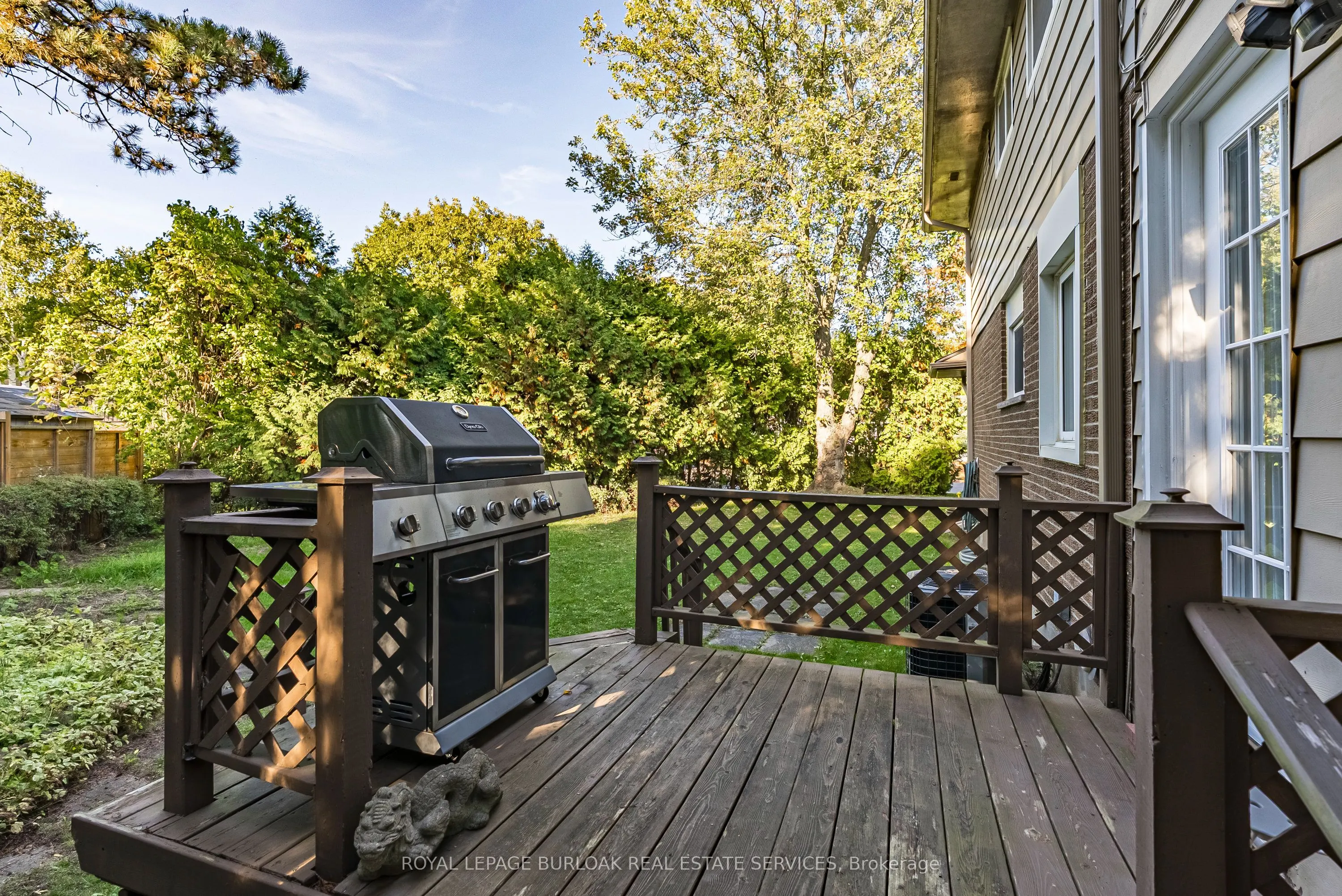 214 Vance Drive