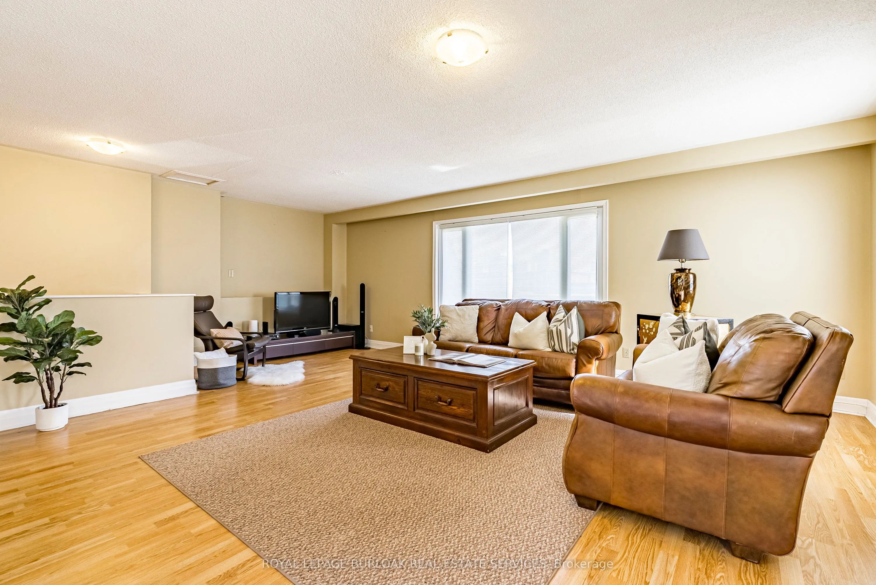 214 Vance Drive