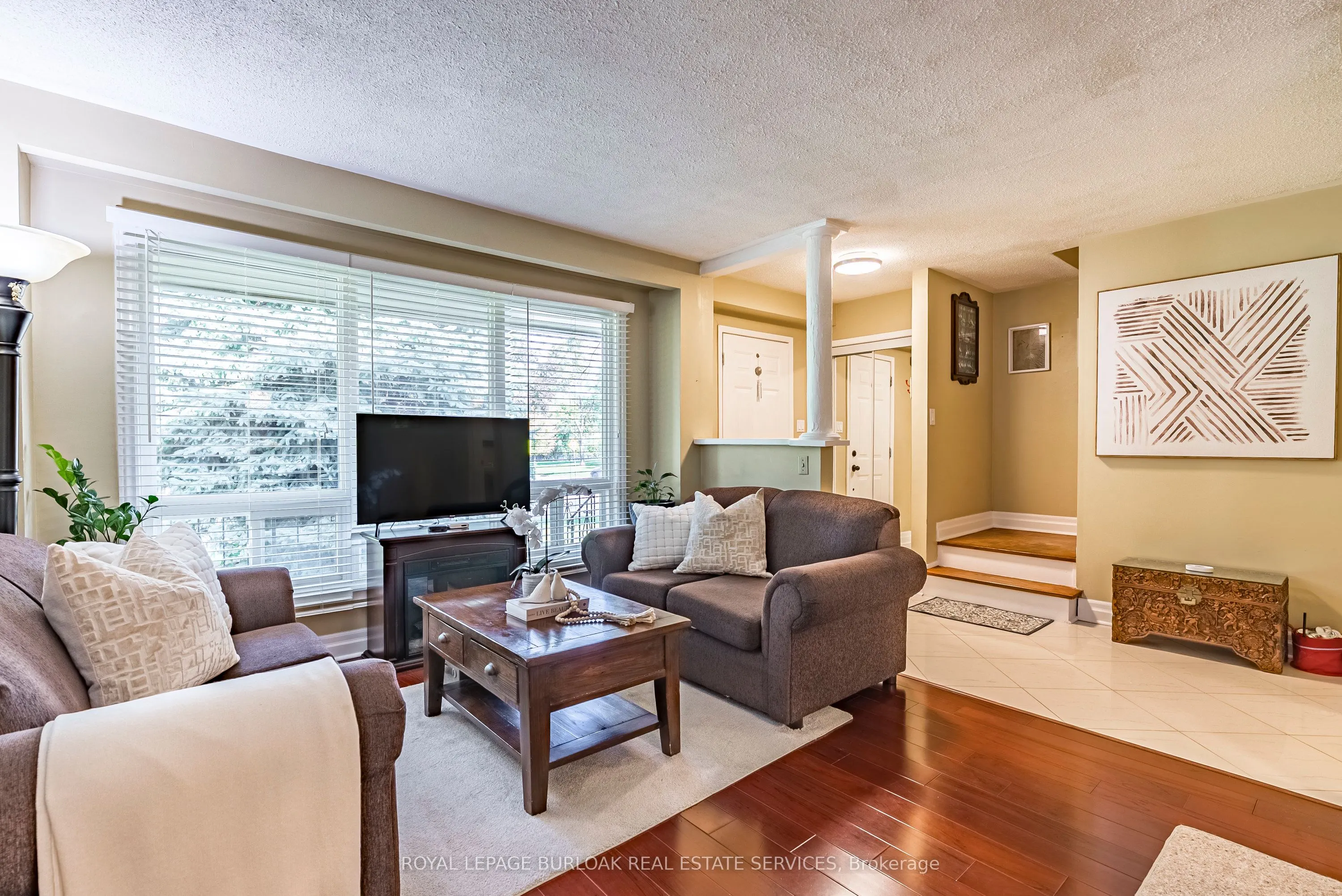 214 Vance Drive