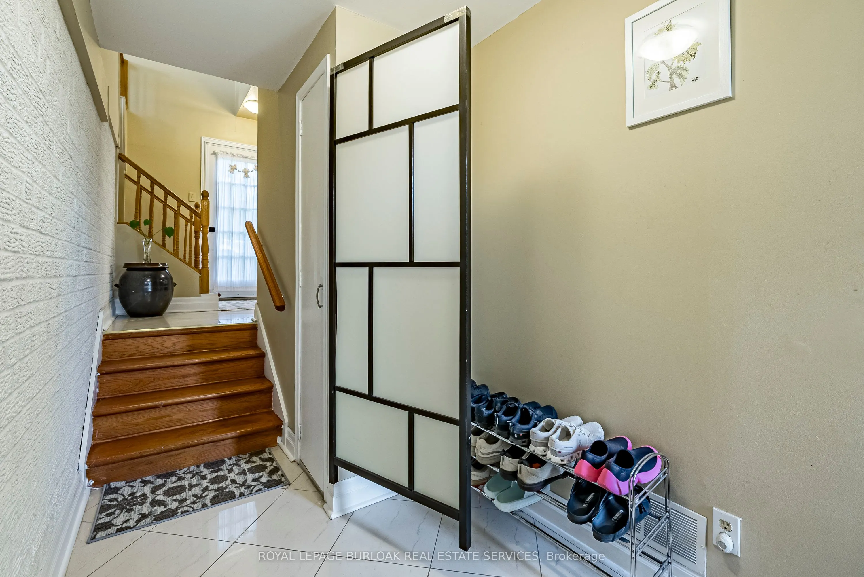 214 Vance Drive