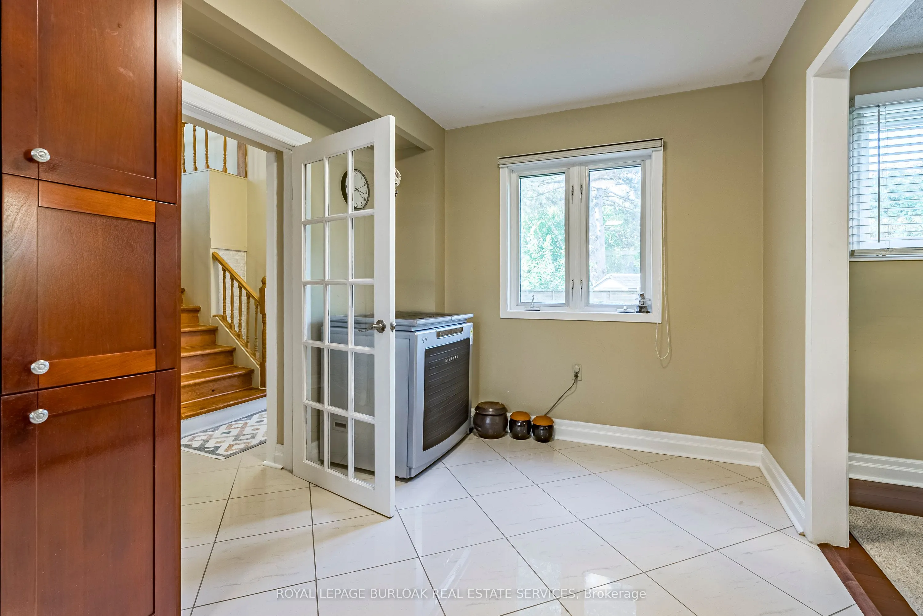 214 Vance Drive
