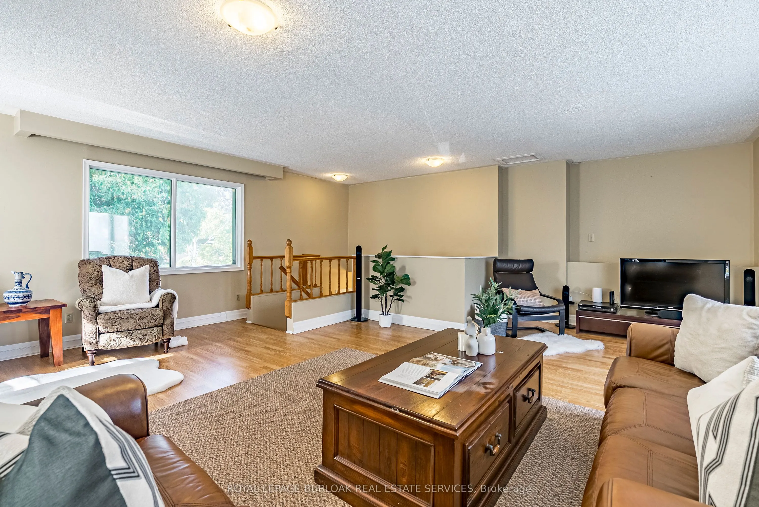 214 Vance Drive