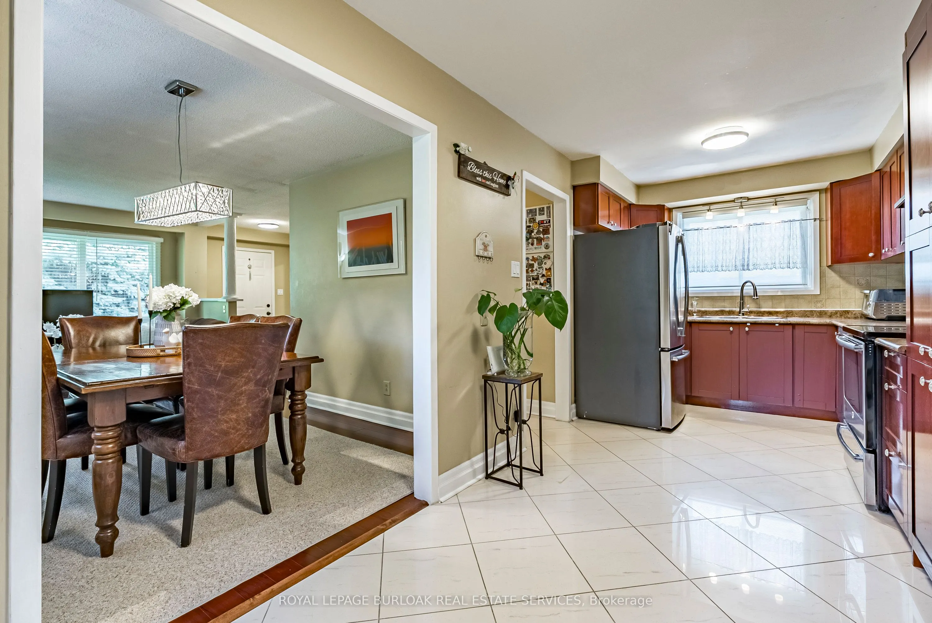 214 Vance Drive