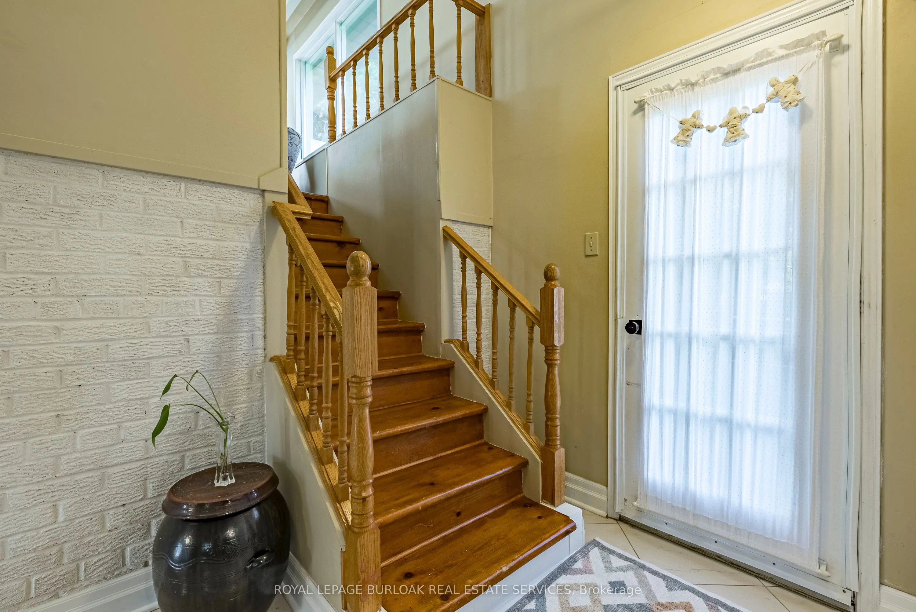 214 Vance Drive