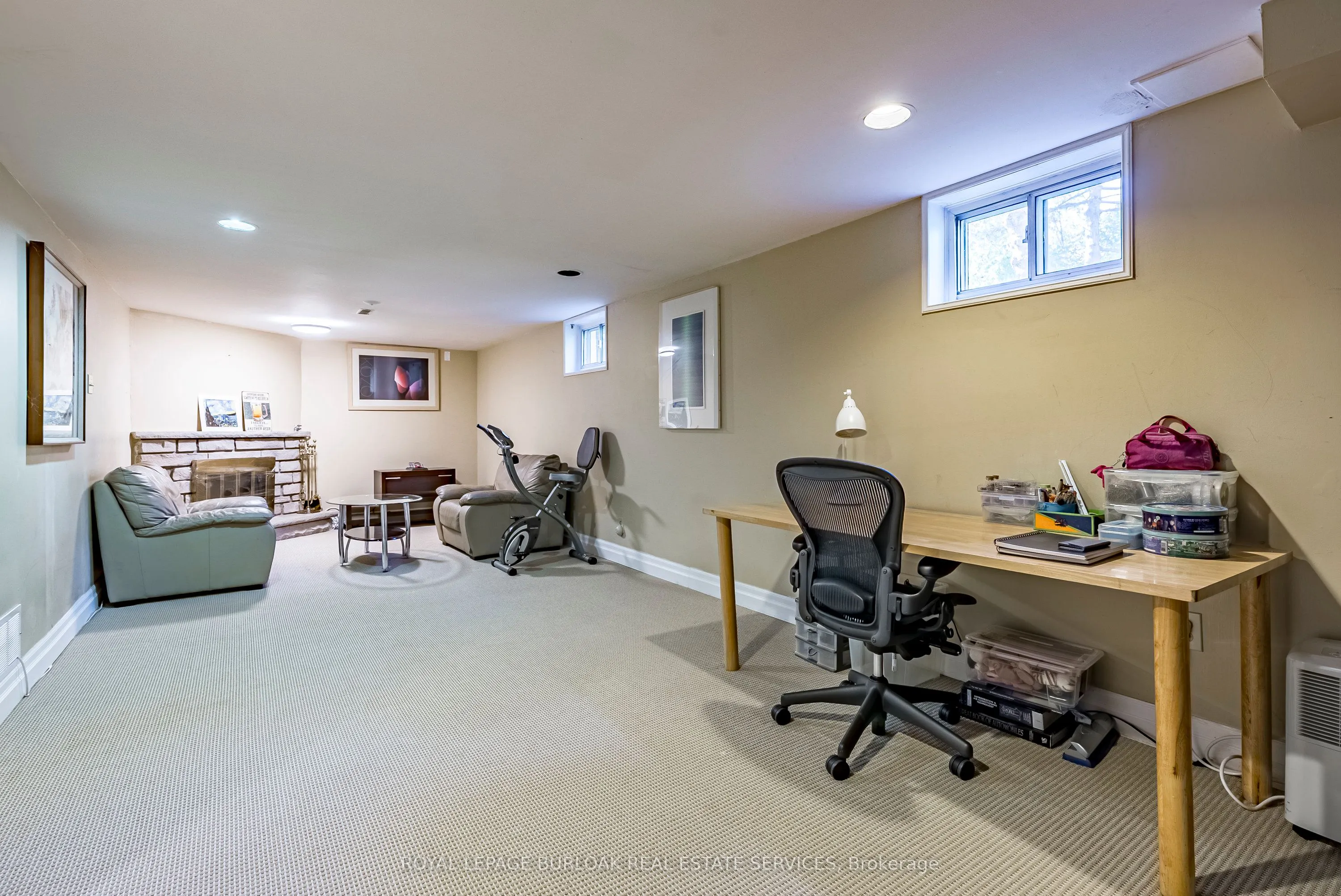 214 Vance Drive