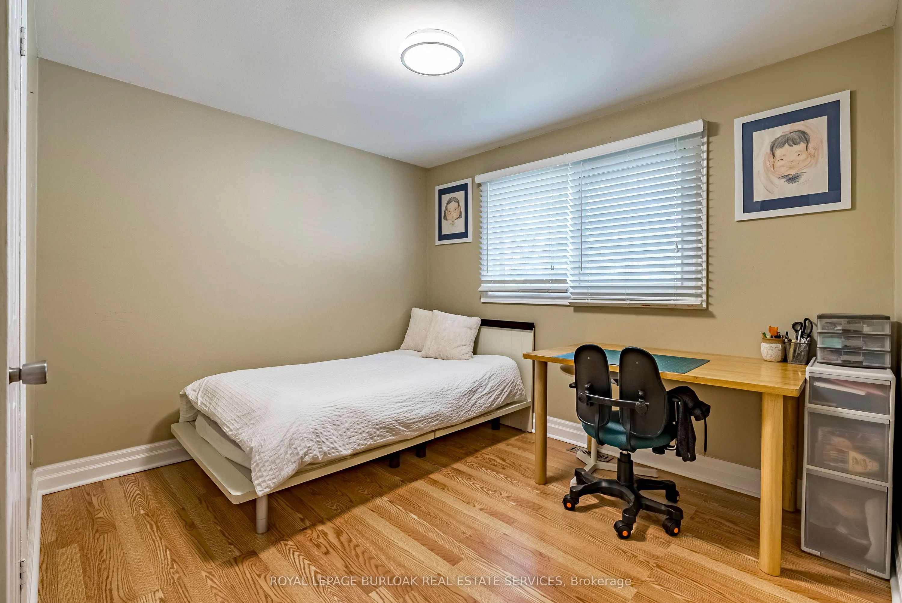 214 Vance Drive