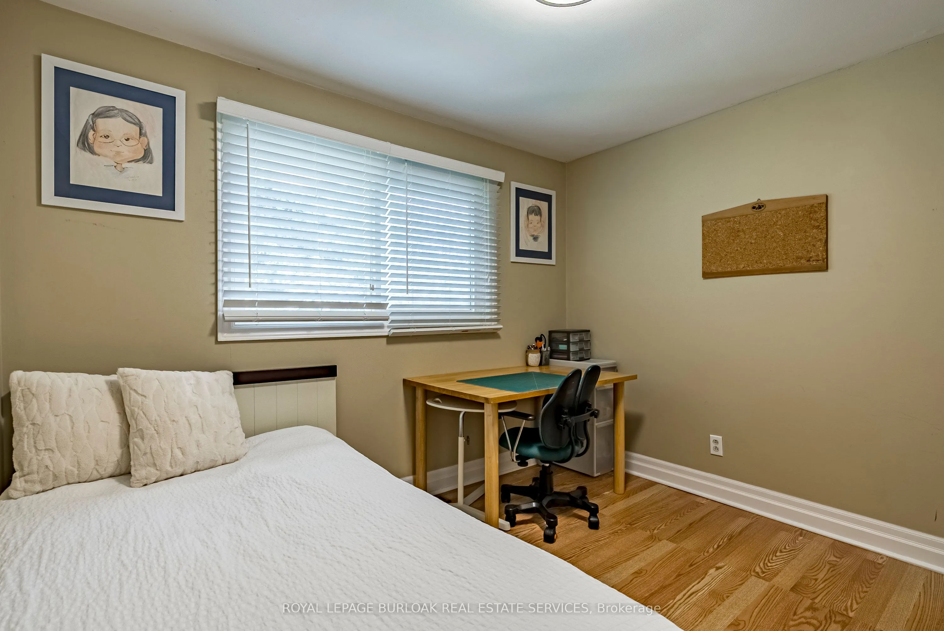 214 Vance Drive