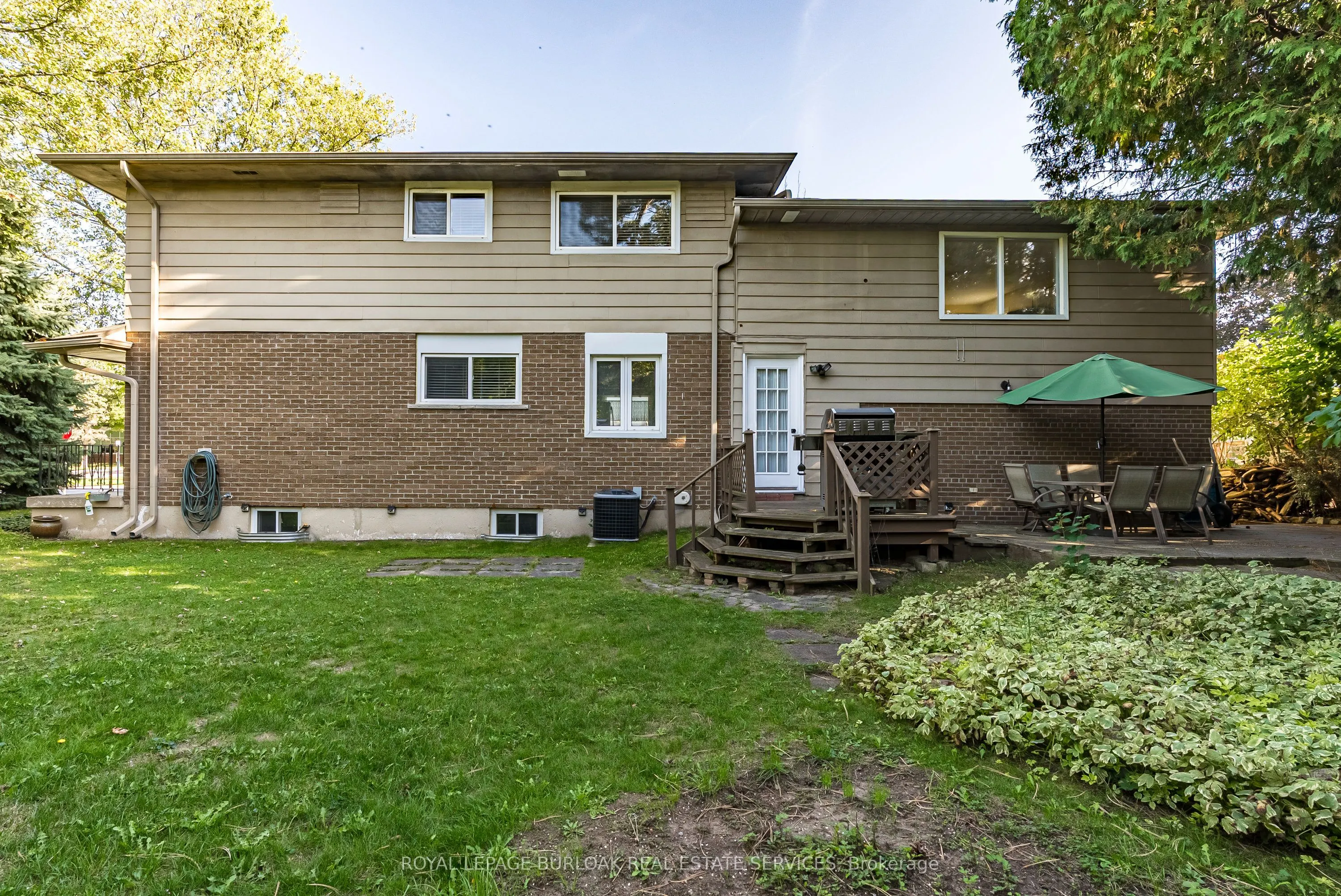 214 Vance Drive