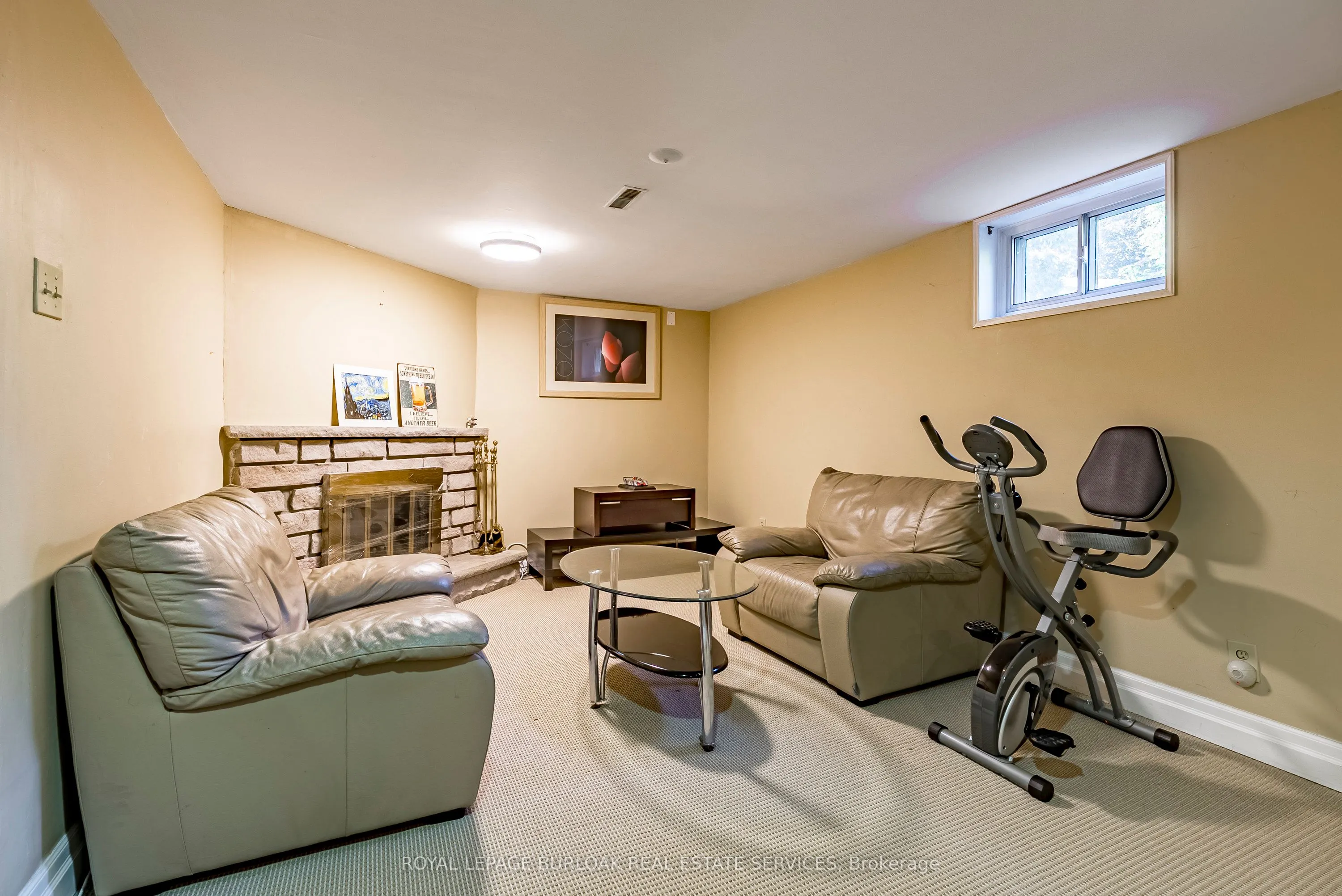 214 Vance Drive