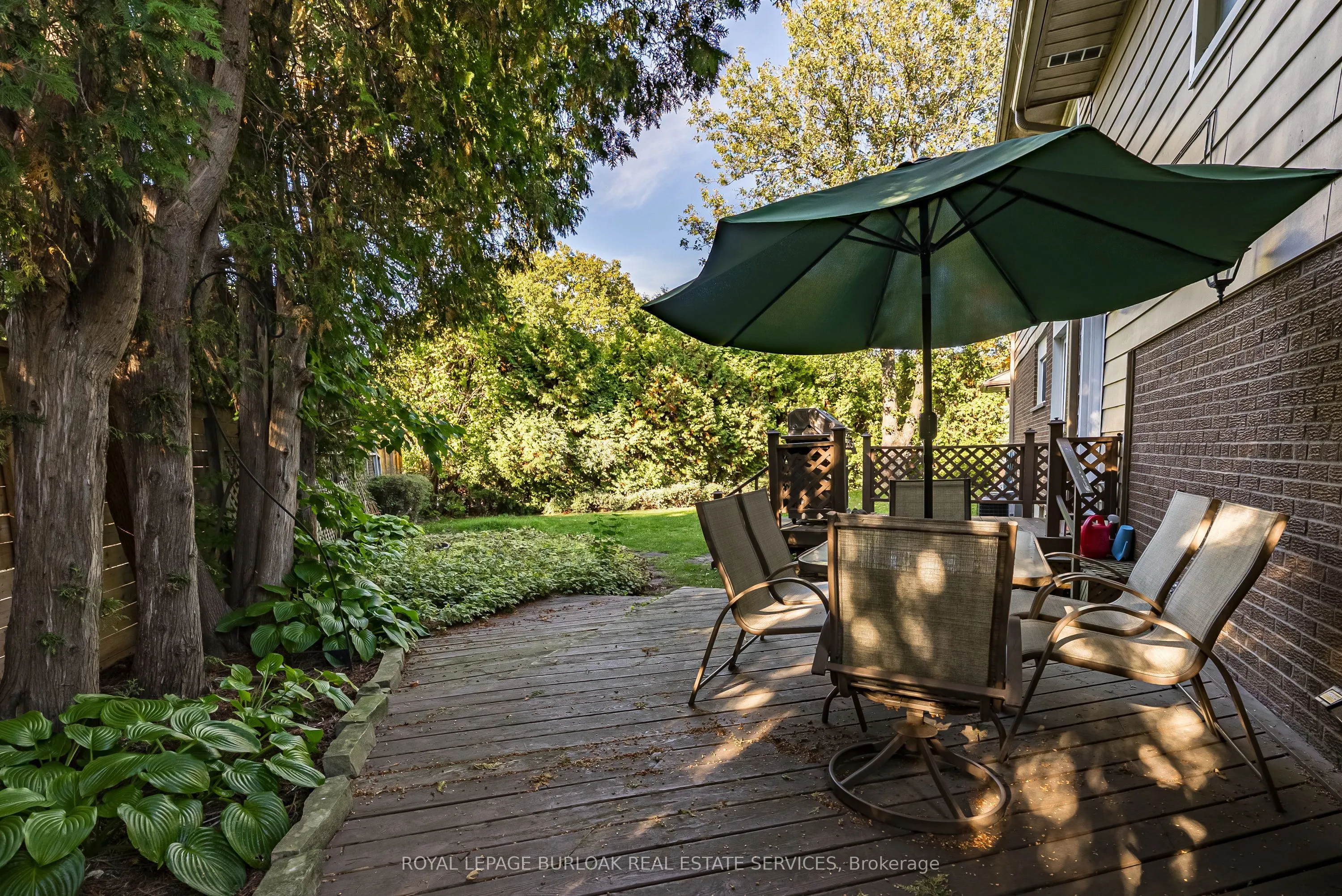 214 Vance Drive