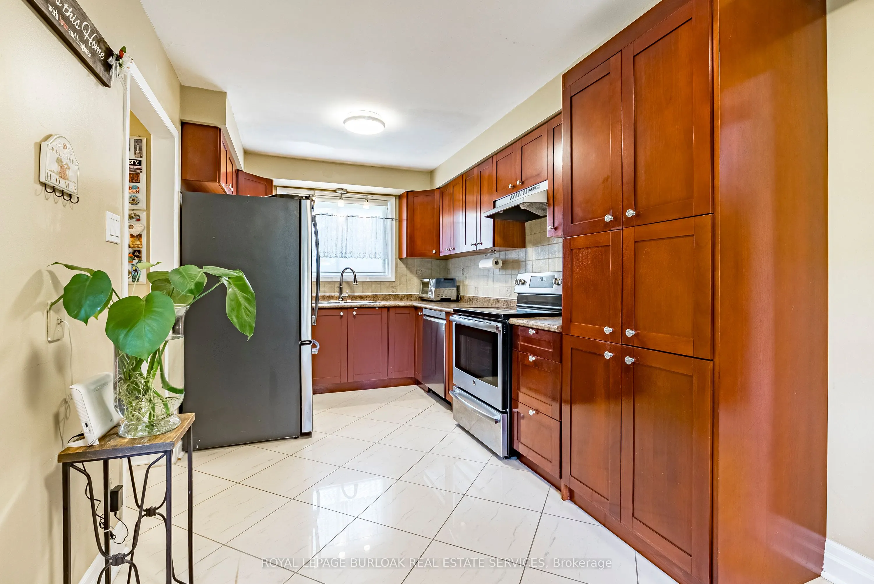 214 Vance Drive