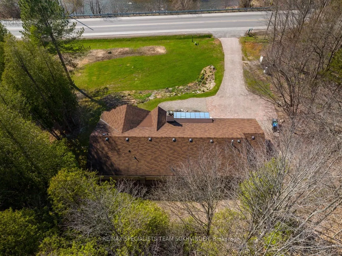 685 King Street