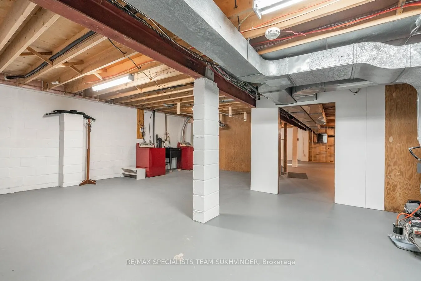 685 King Street