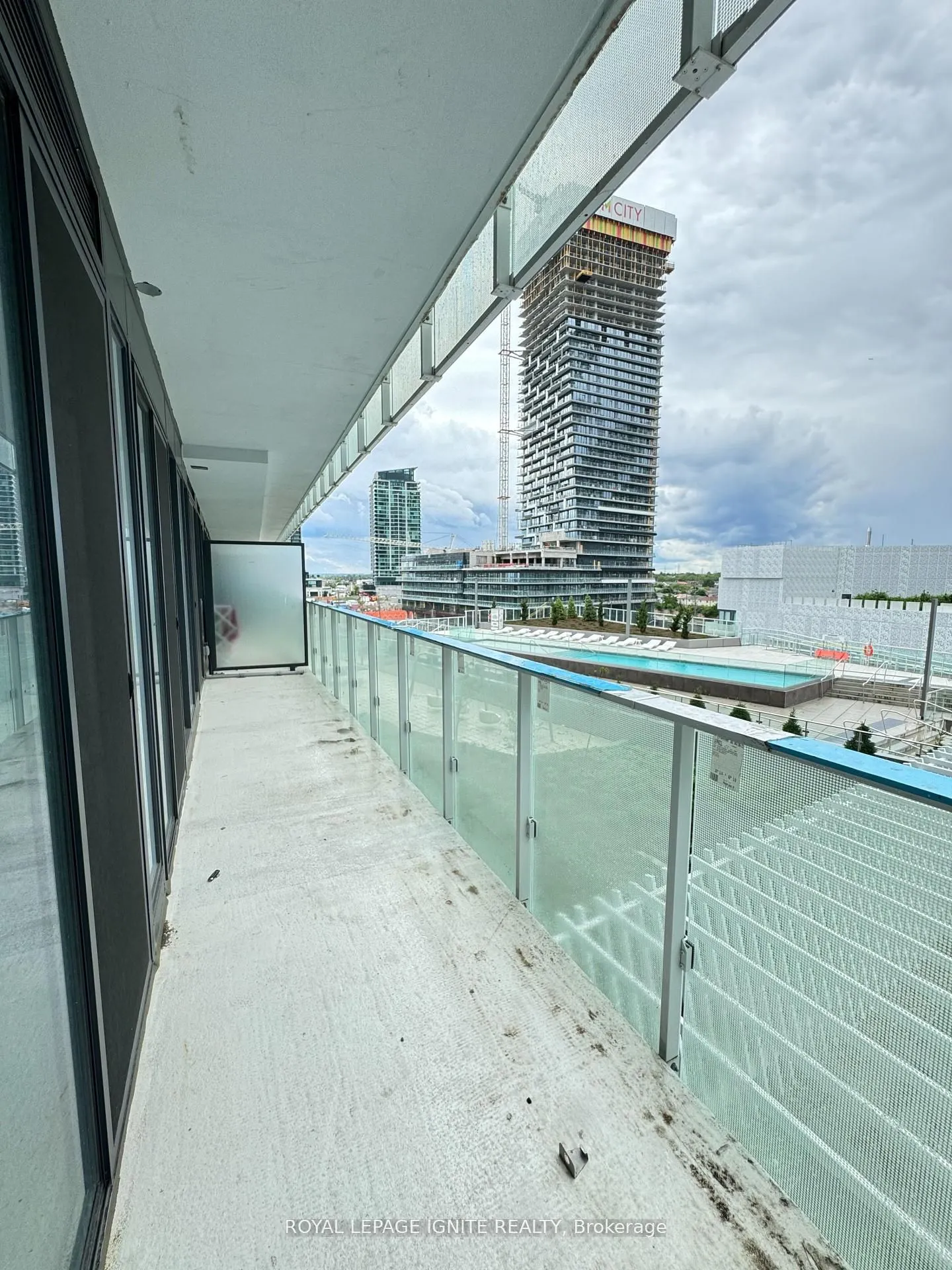 3883 Quartz Road, #501