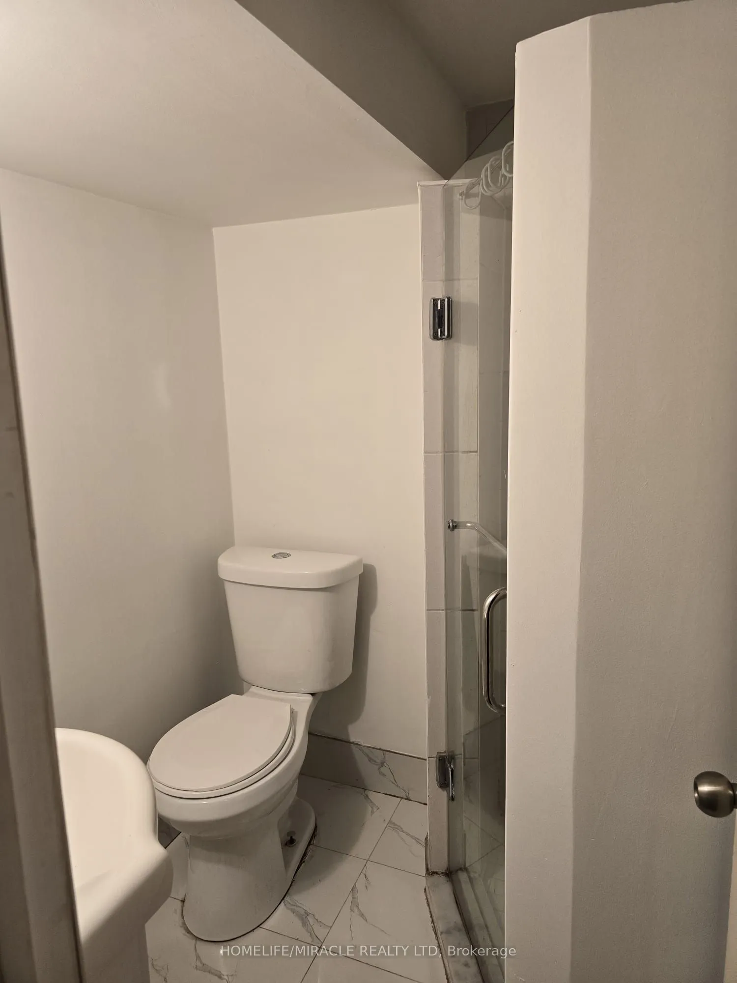 37 Cameo Crescent, #Bsmt