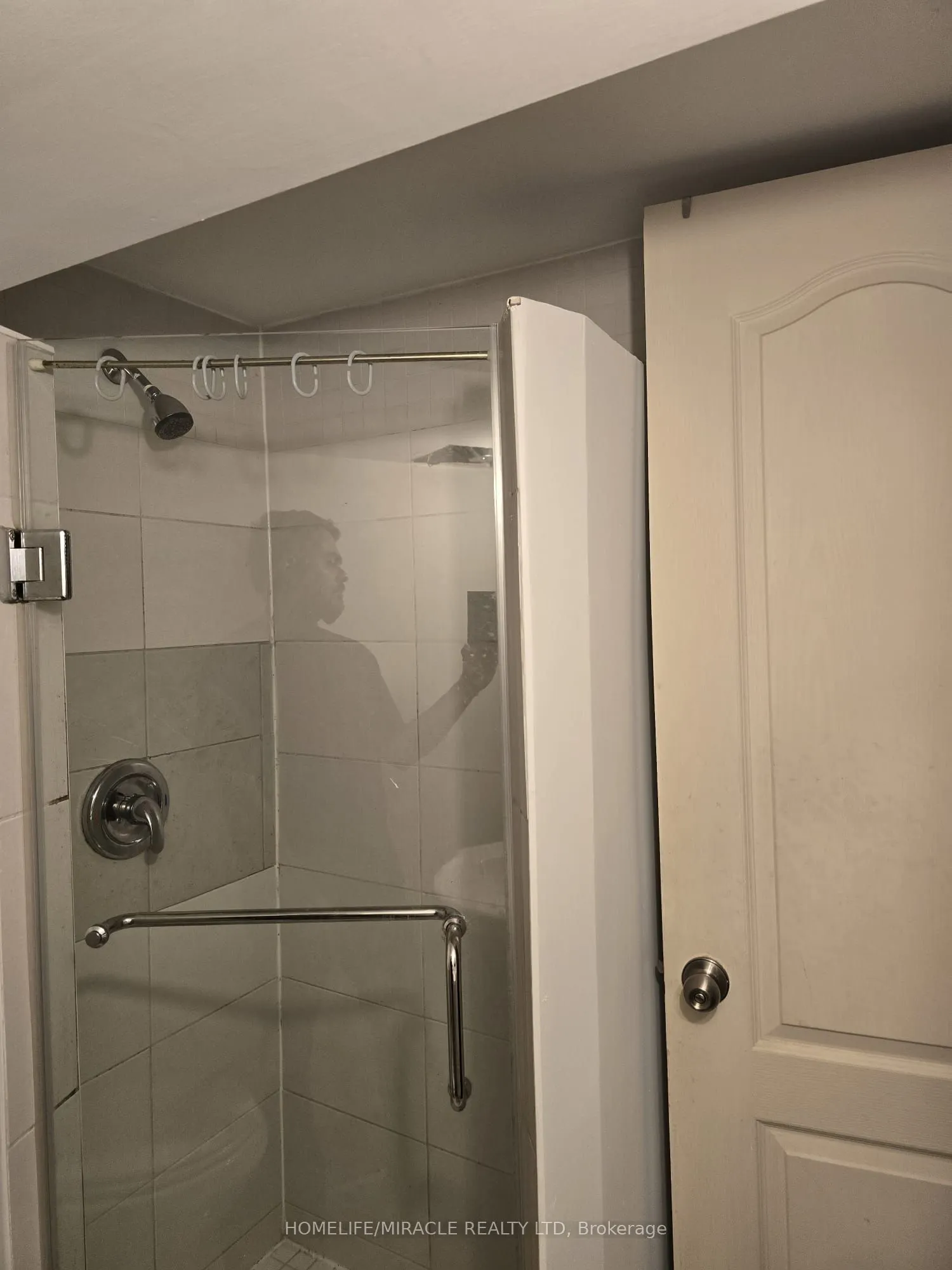 37 Cameo Crescent, #Bsmt
