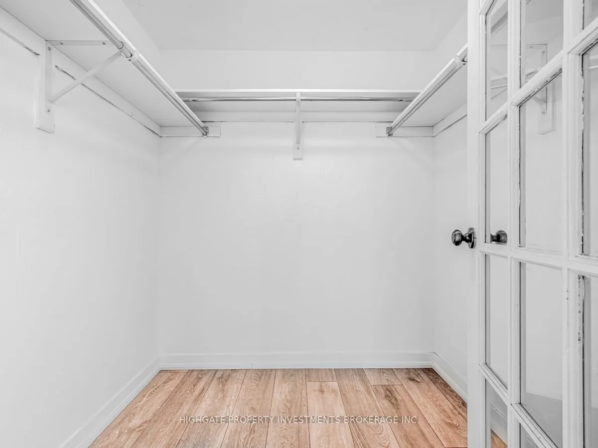 1420 Dupont Street, #806