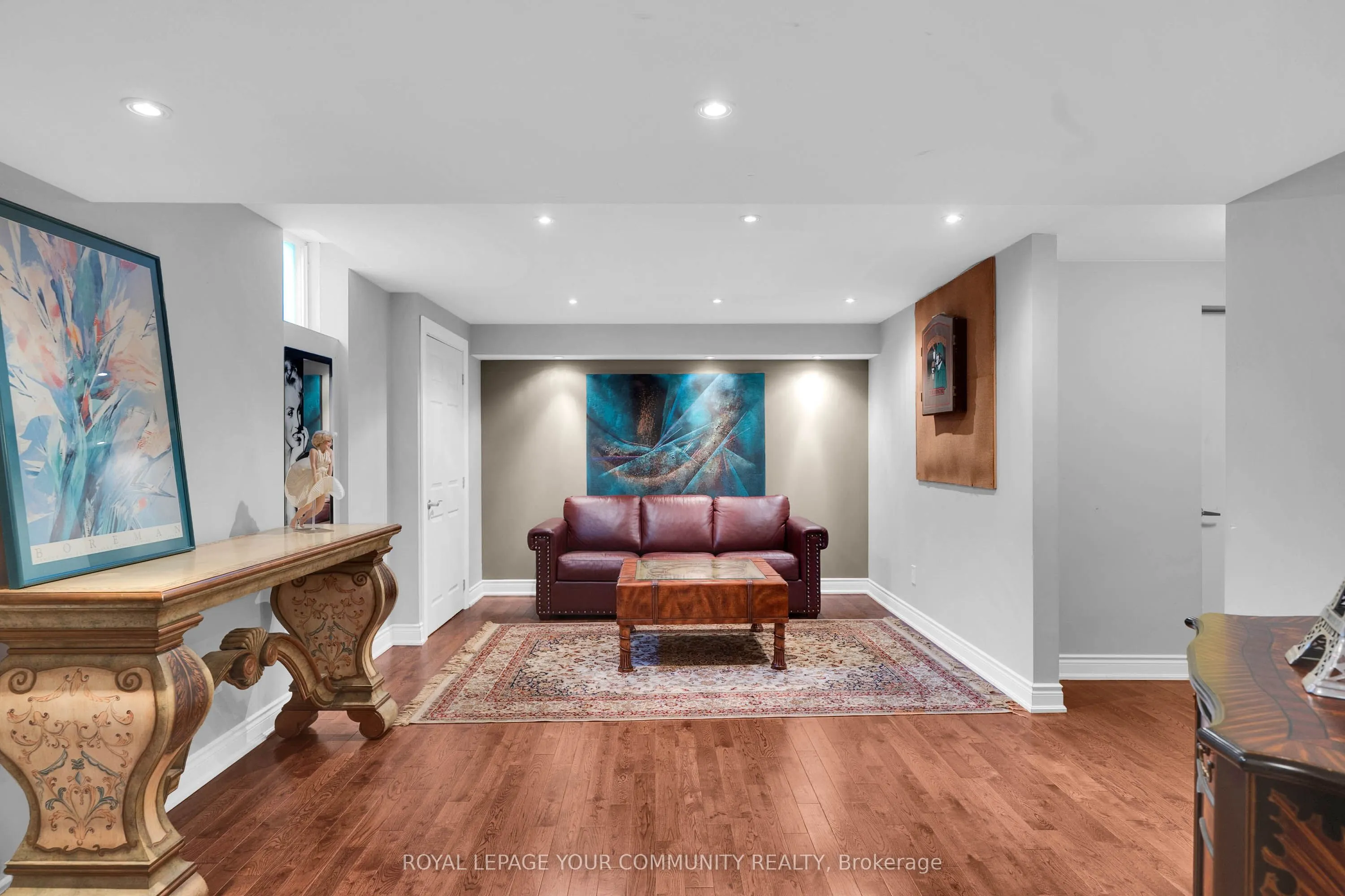 26 Louvain Drive