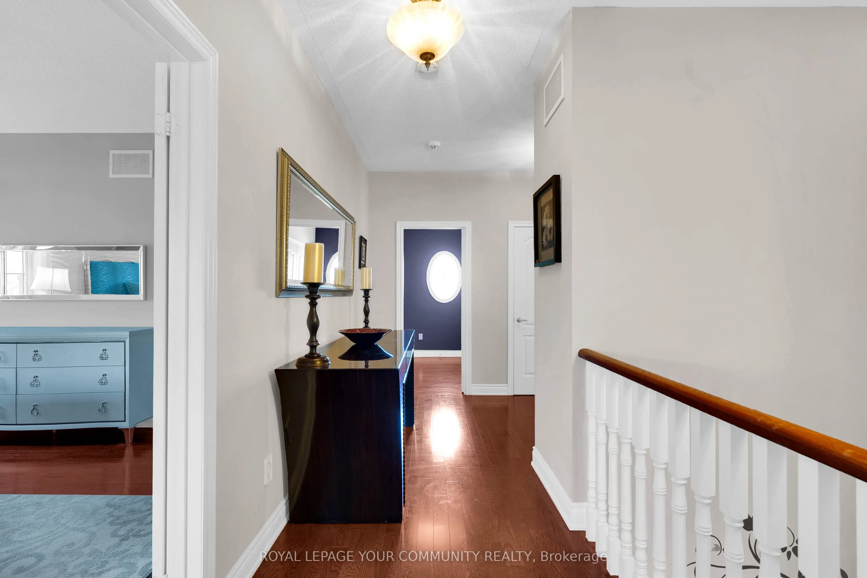 26 Louvain Drive