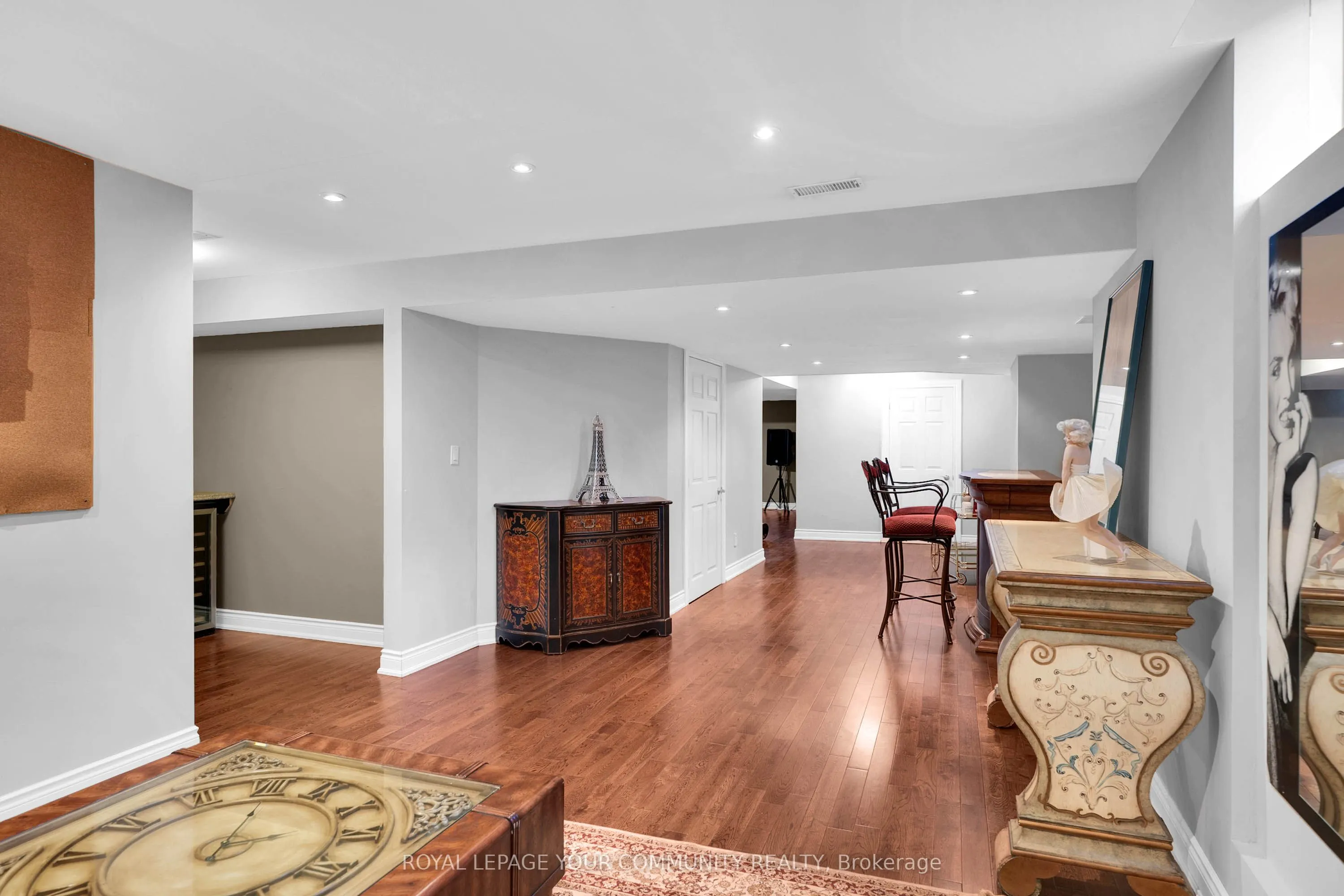 26 Louvain Drive