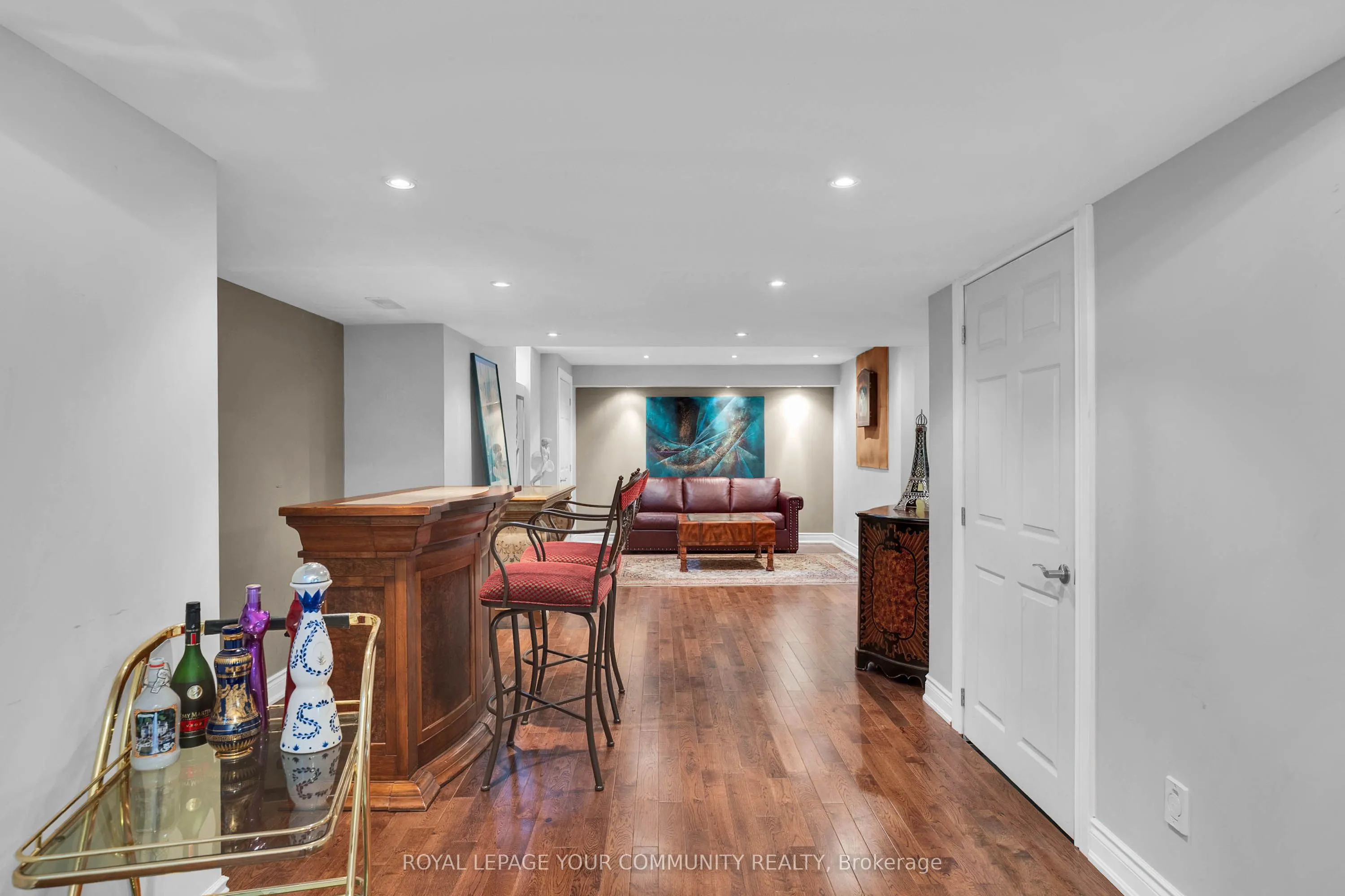26 Louvain Drive