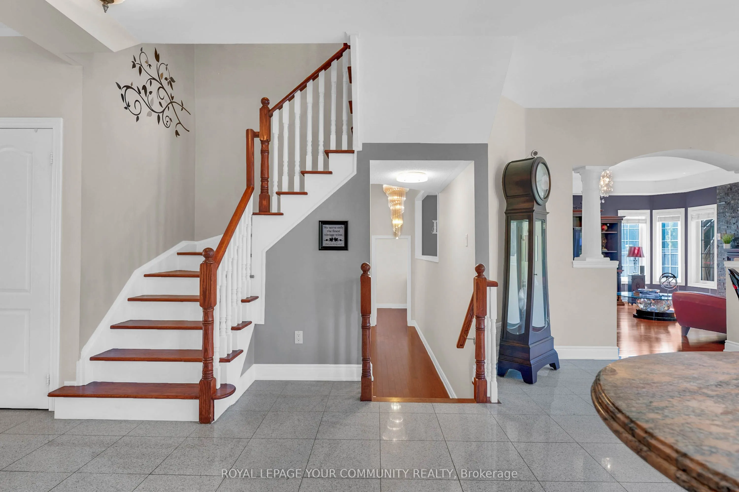 26 Louvain Drive