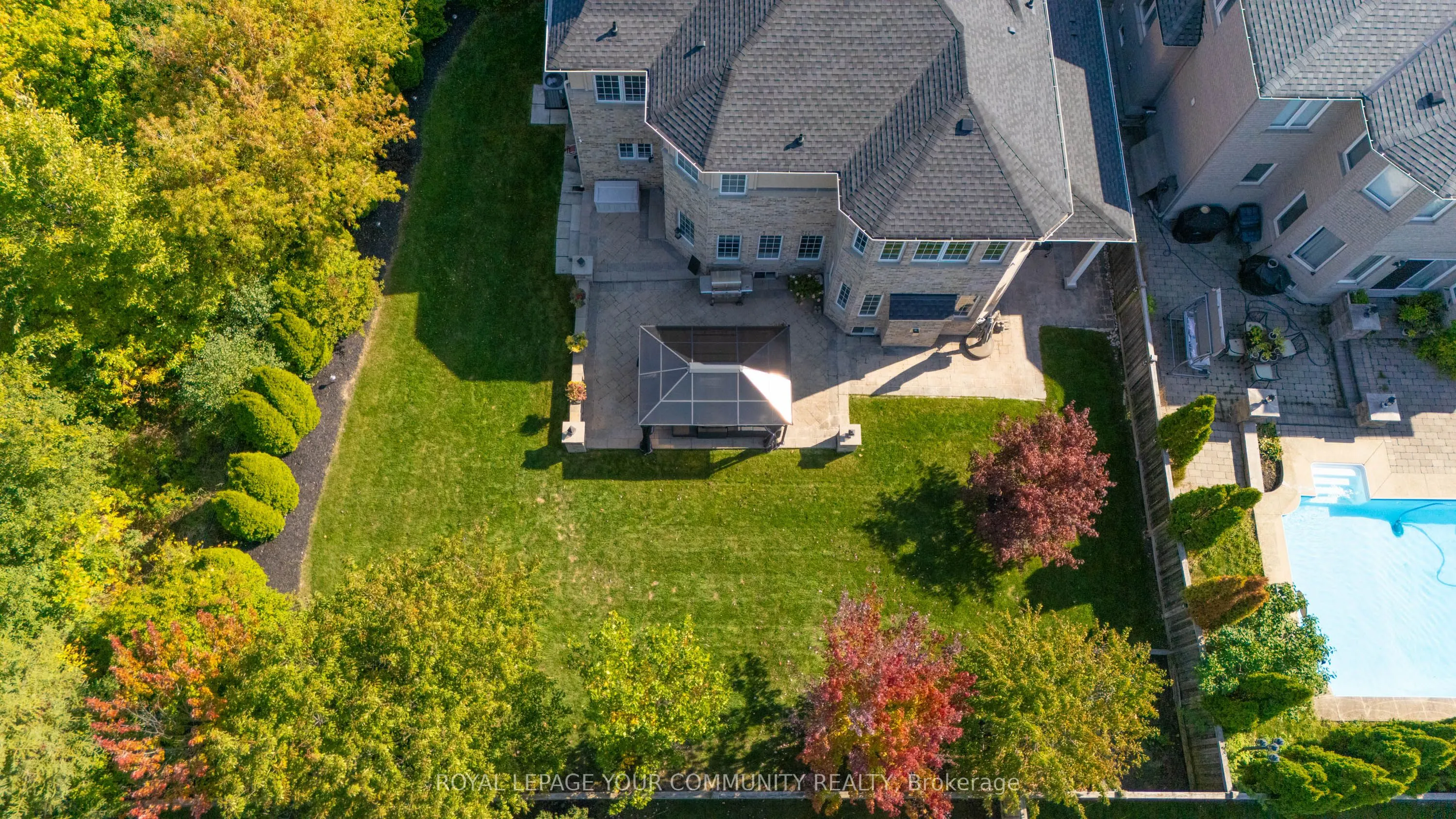 26 Louvain Drive