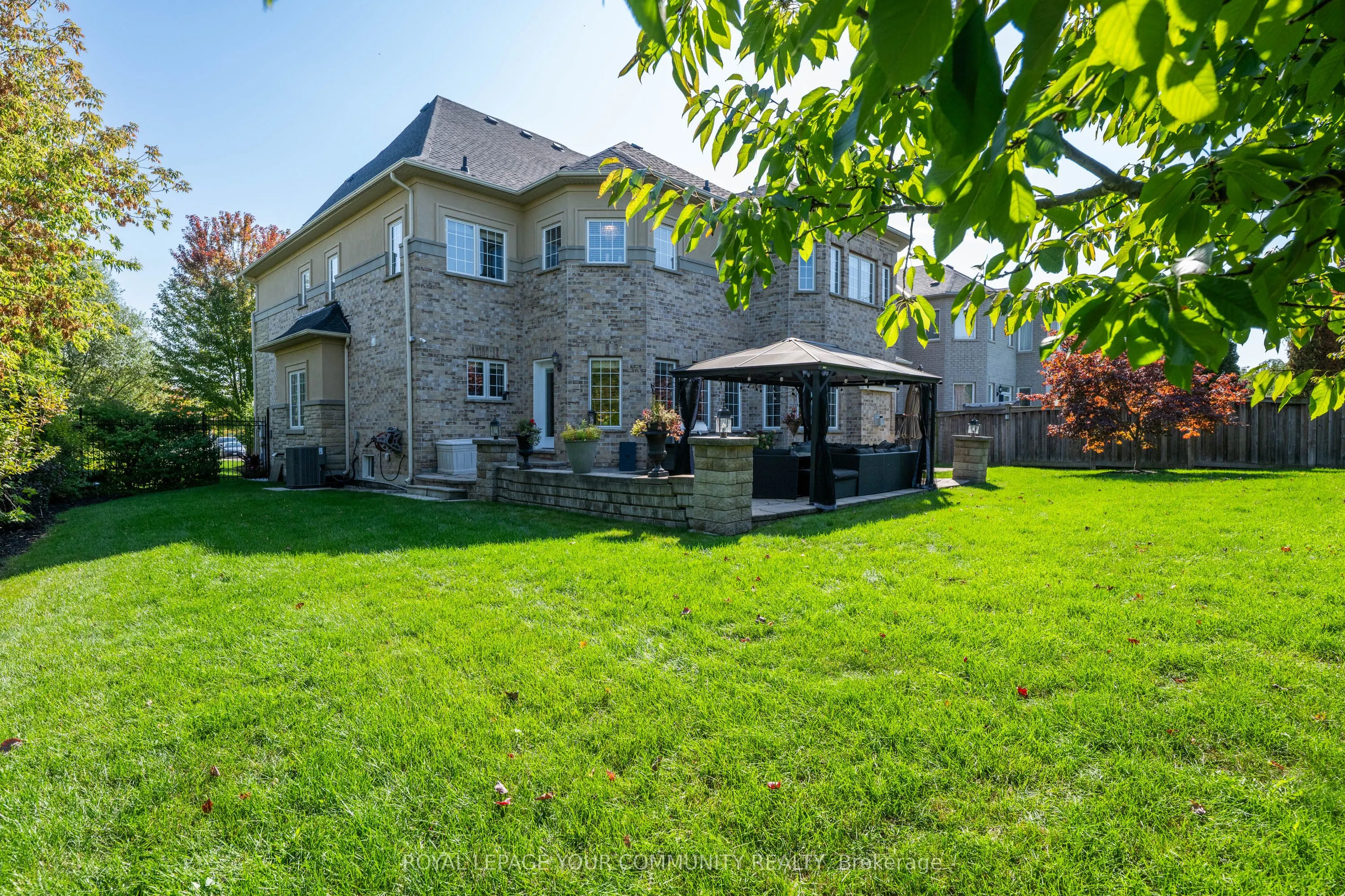 26 Louvain Drive