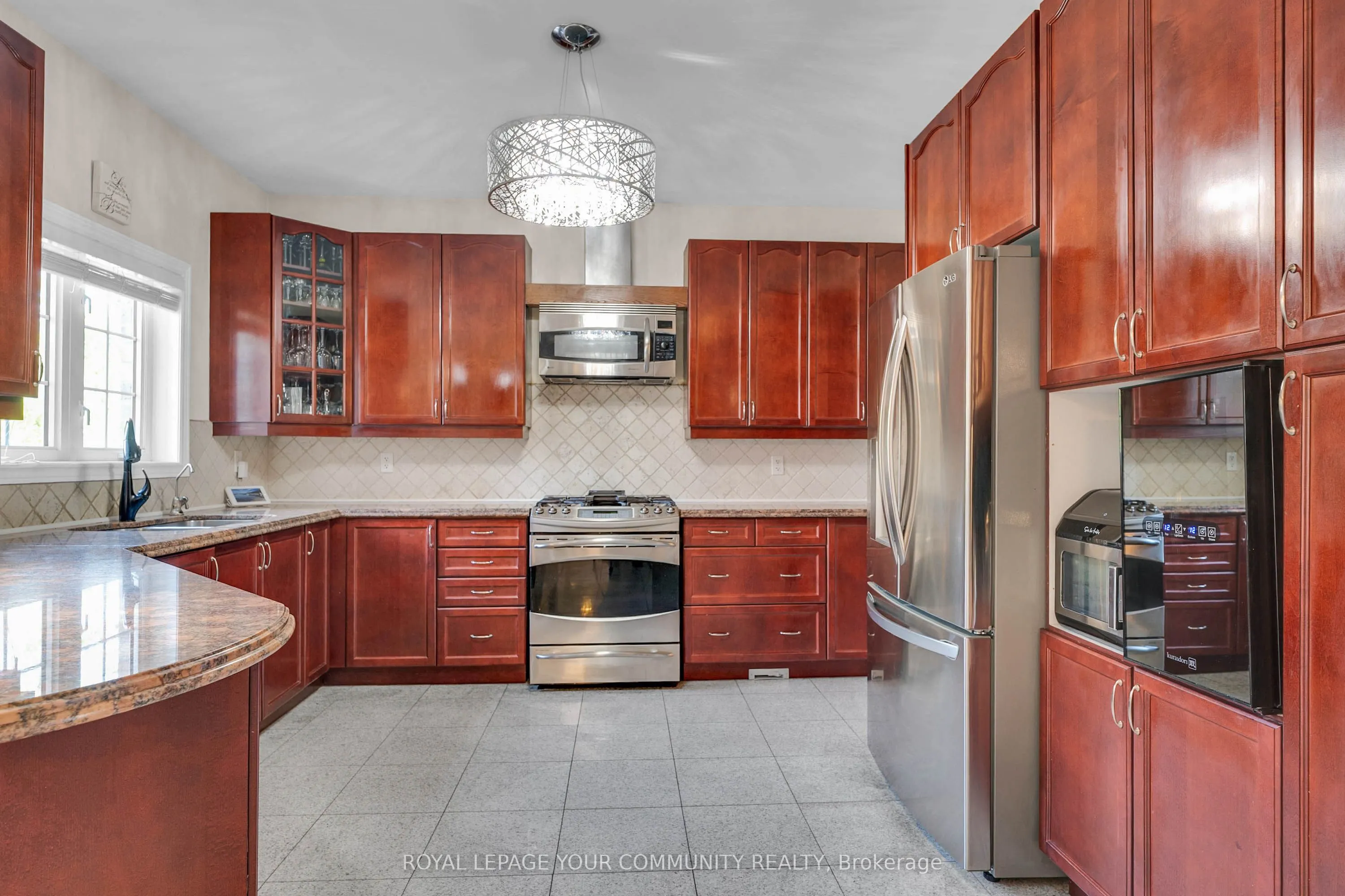 26 Louvain Drive