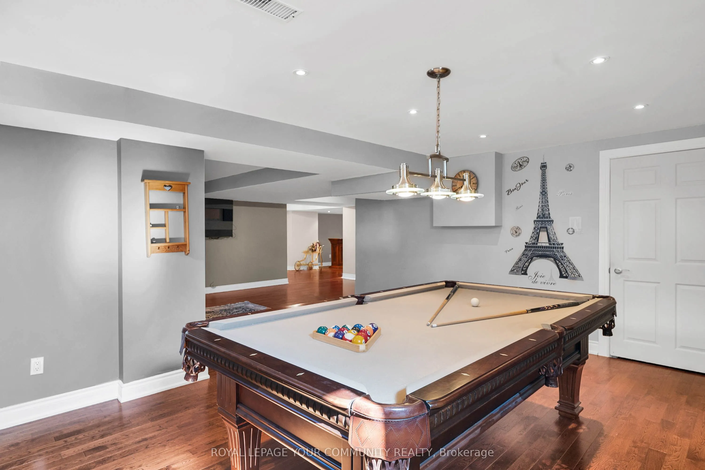 26 Louvain Drive
