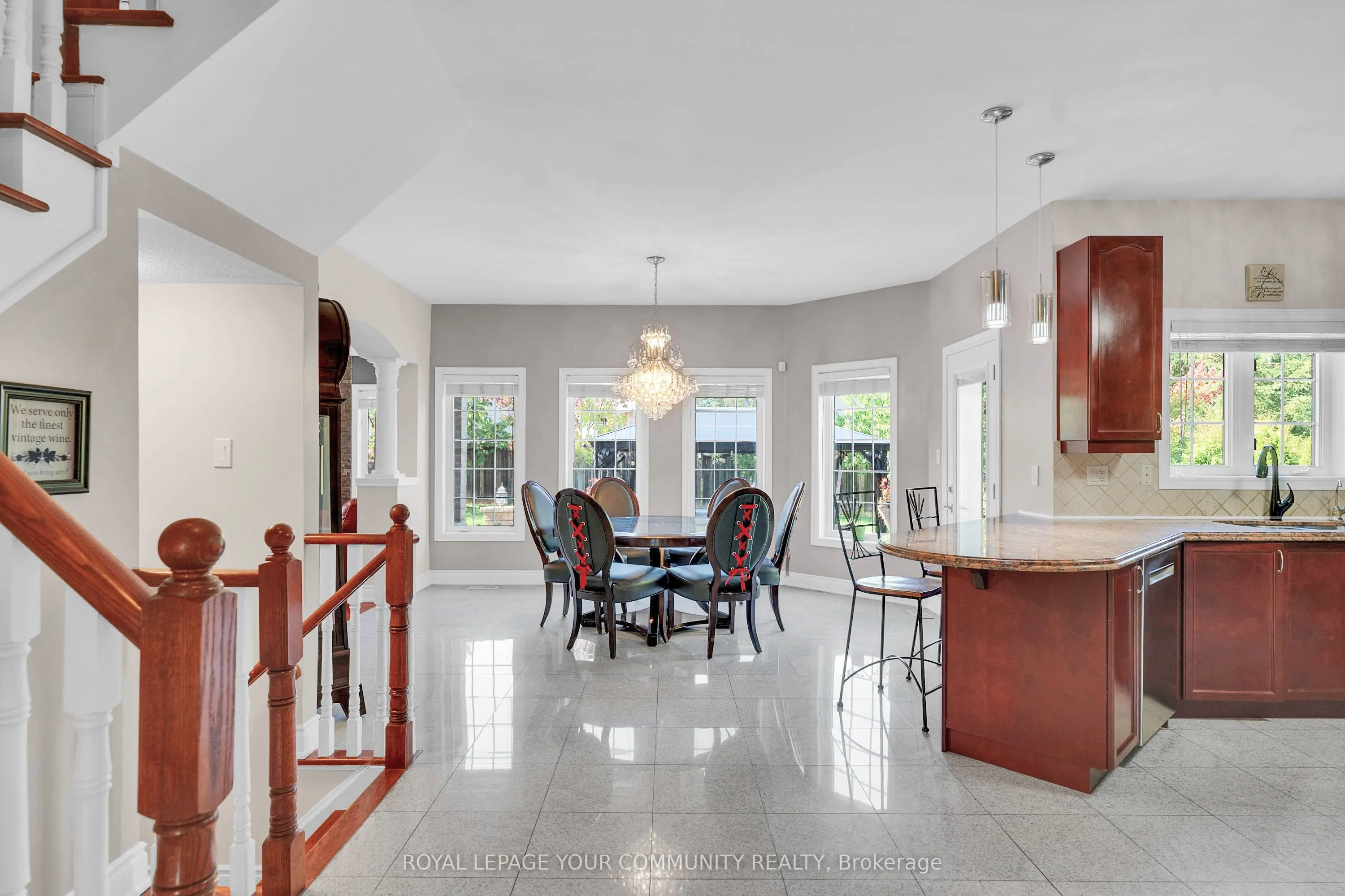 26 Louvain Drive