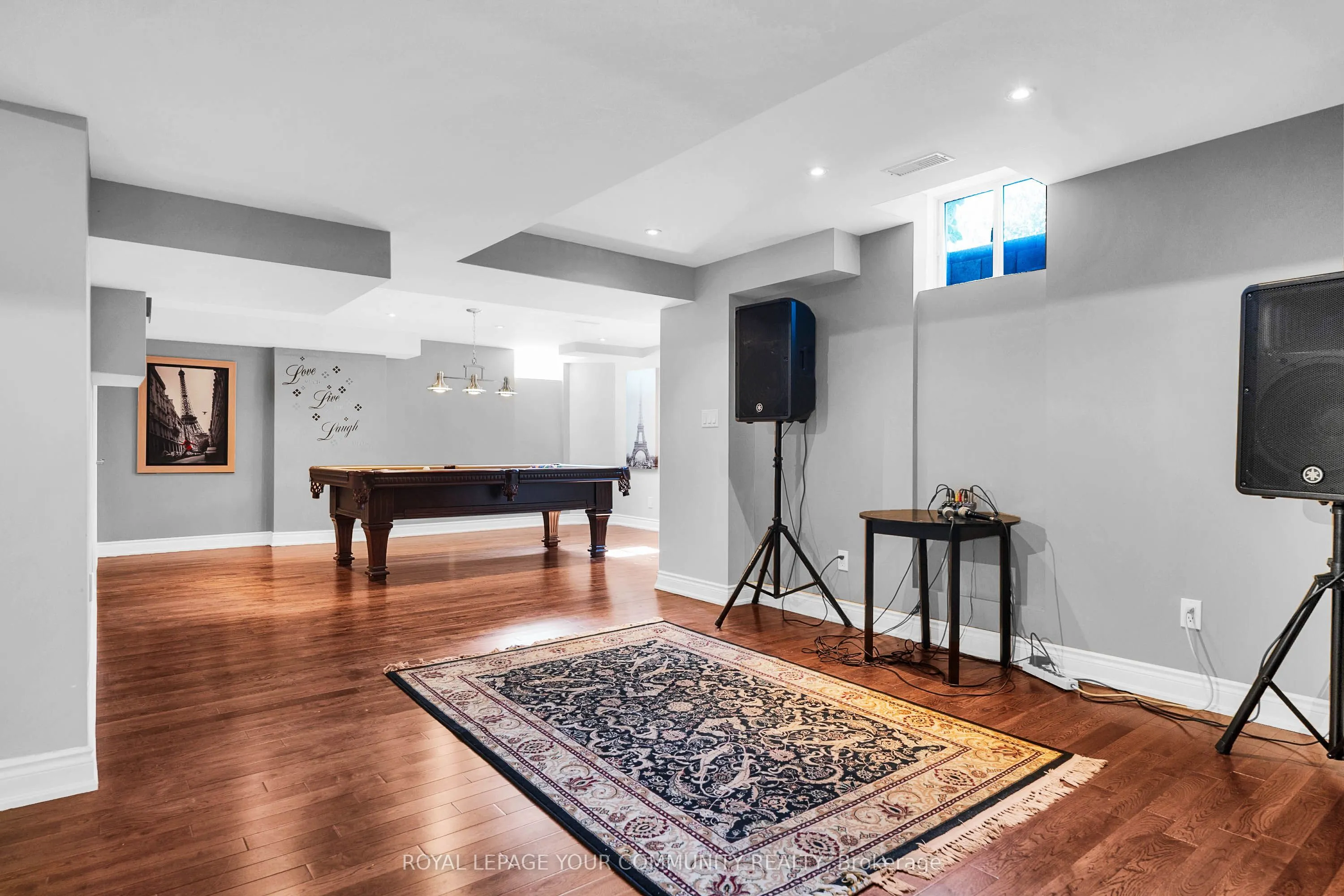 26 Louvain Drive