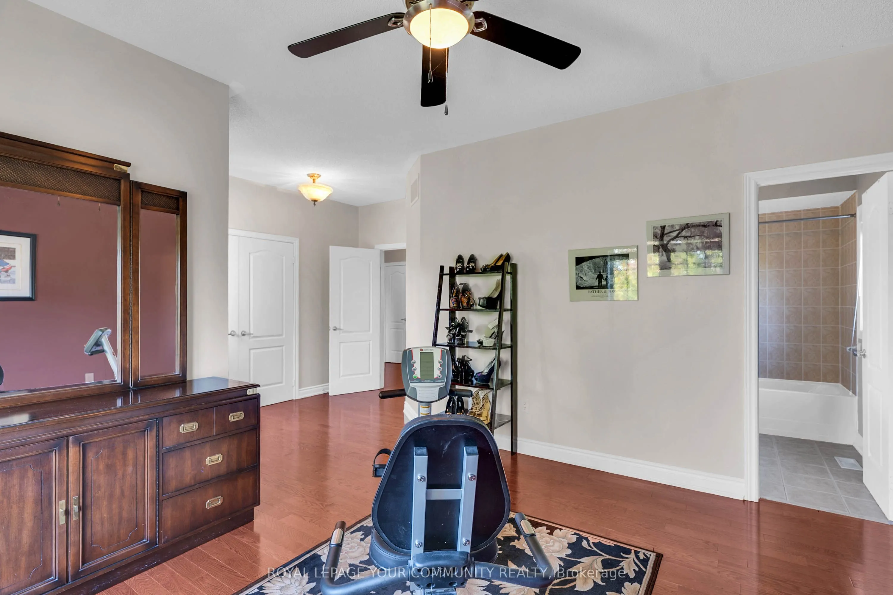 26 Louvain Drive