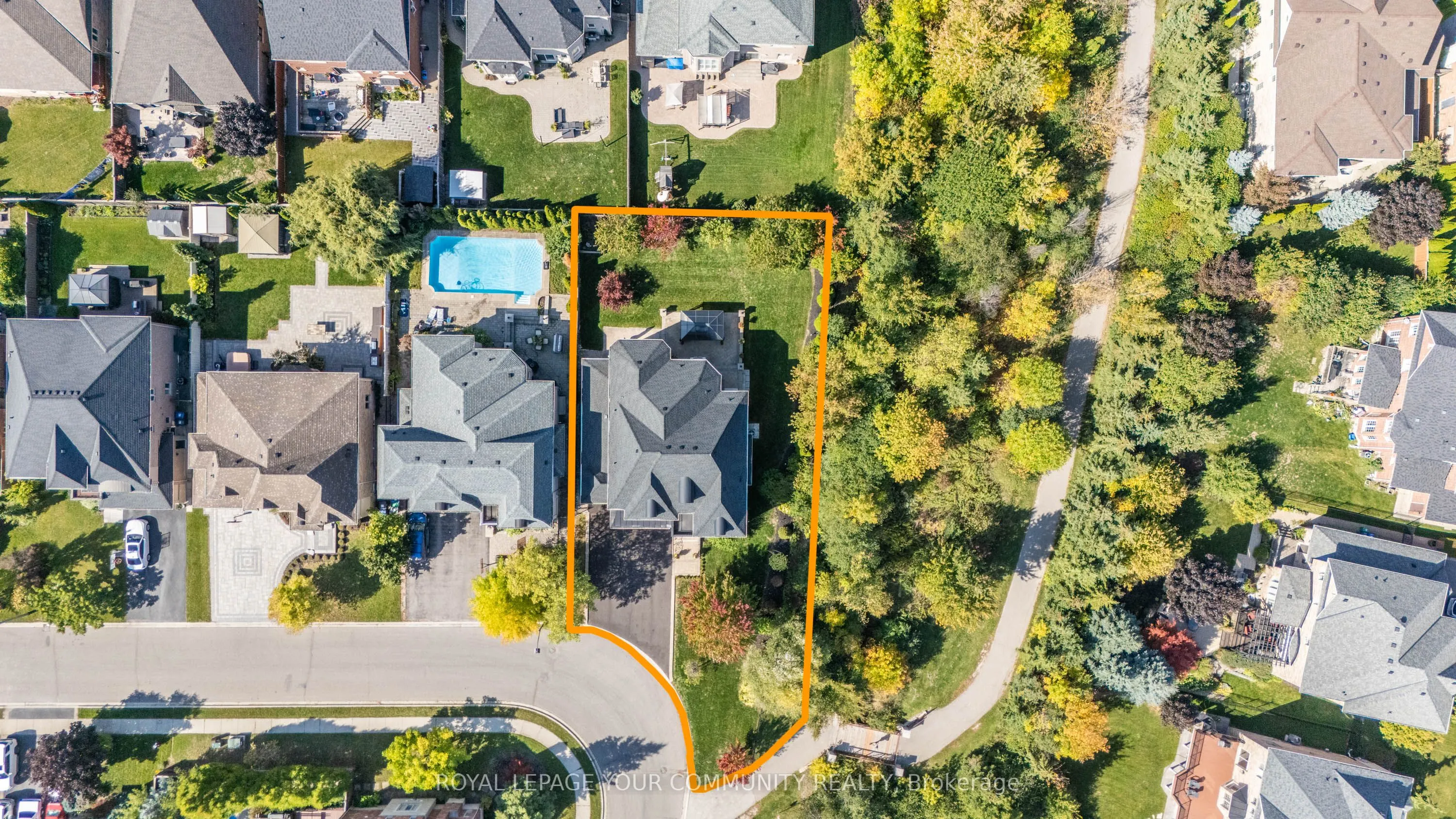 26 Louvain Drive