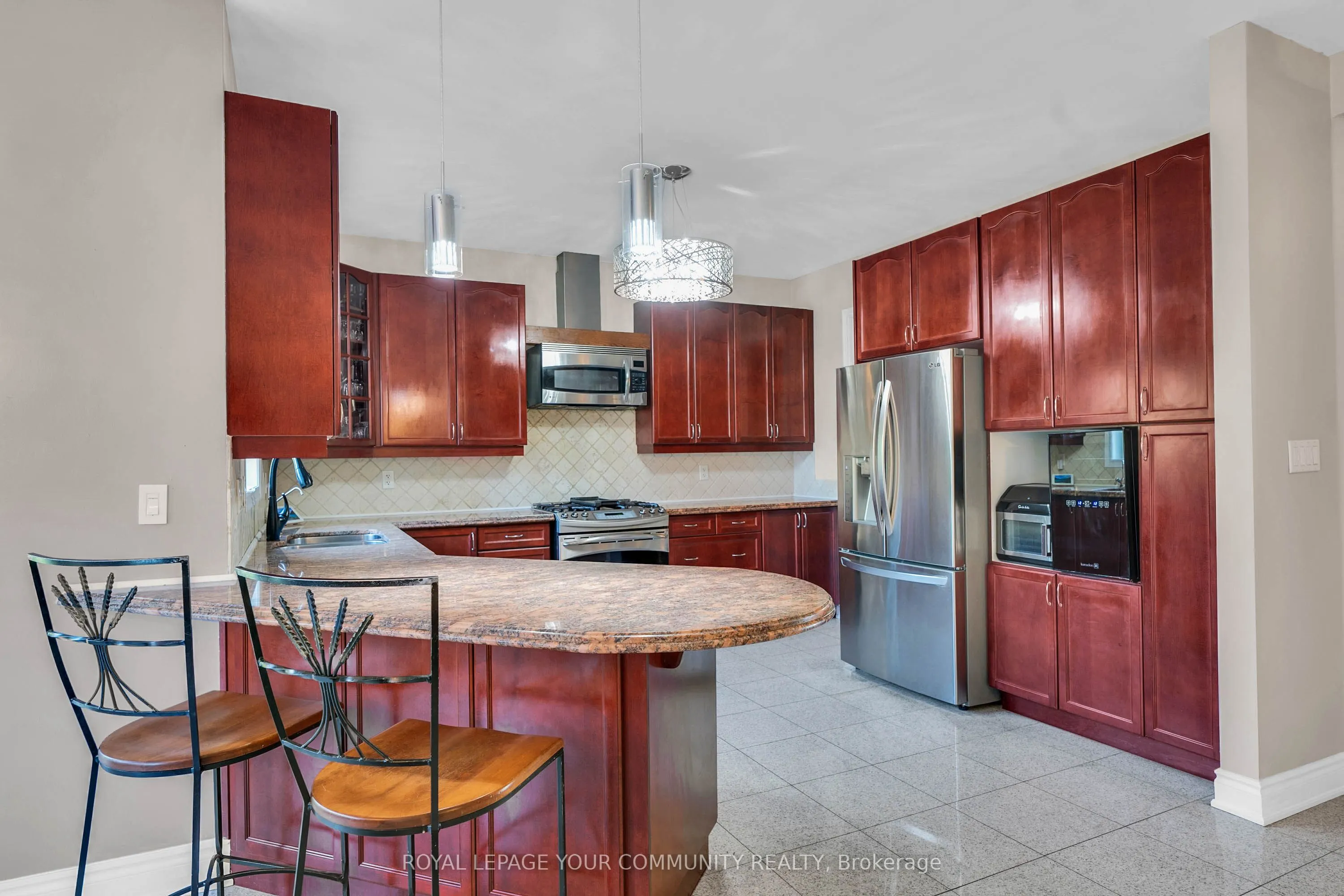26 Louvain Drive