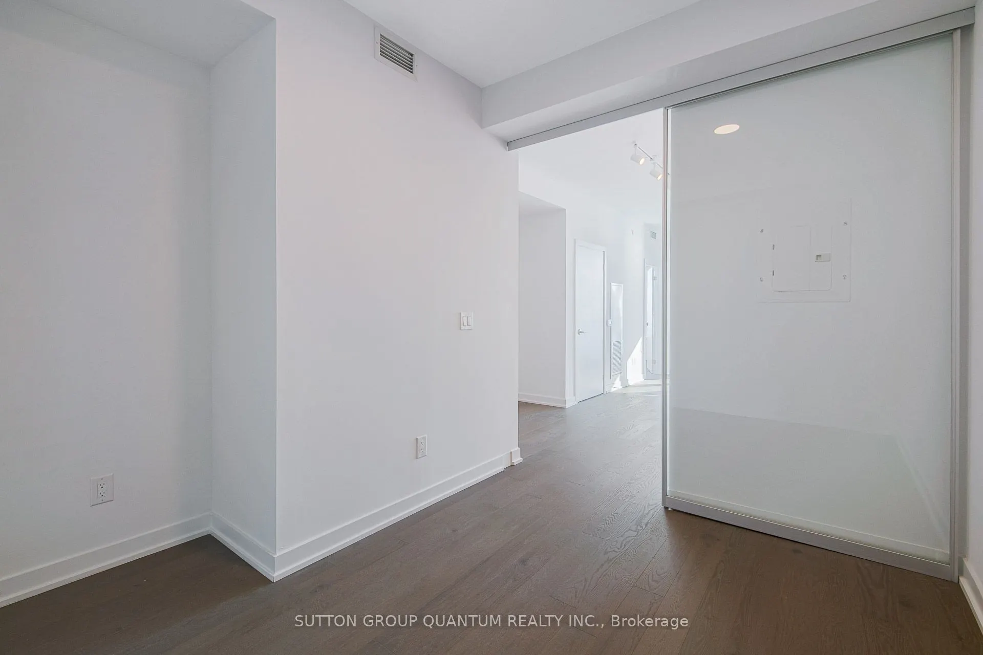 1926 Lake Shore Boulevard W, #3008