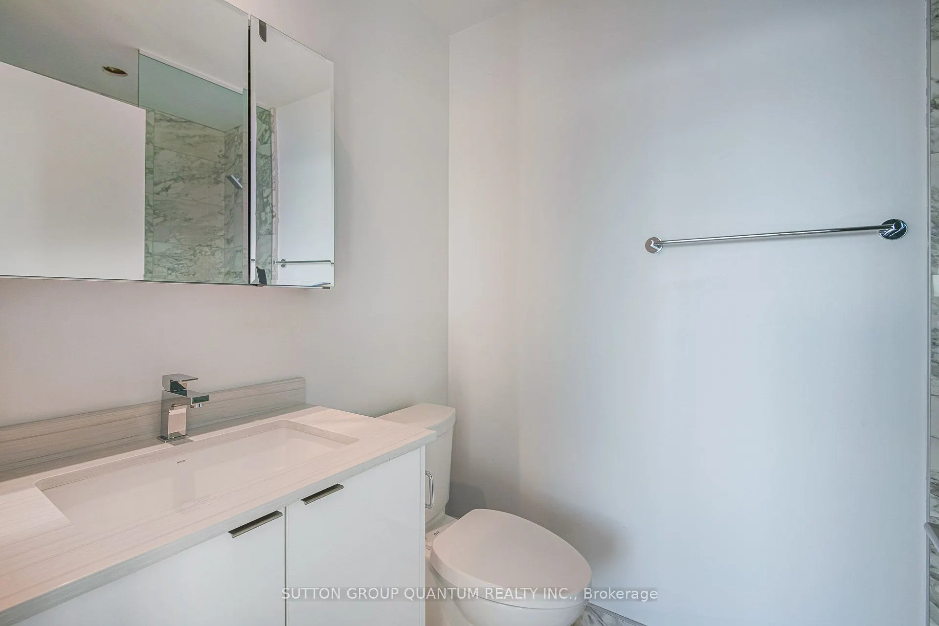 1926 Lake Shore Boulevard W, #3008