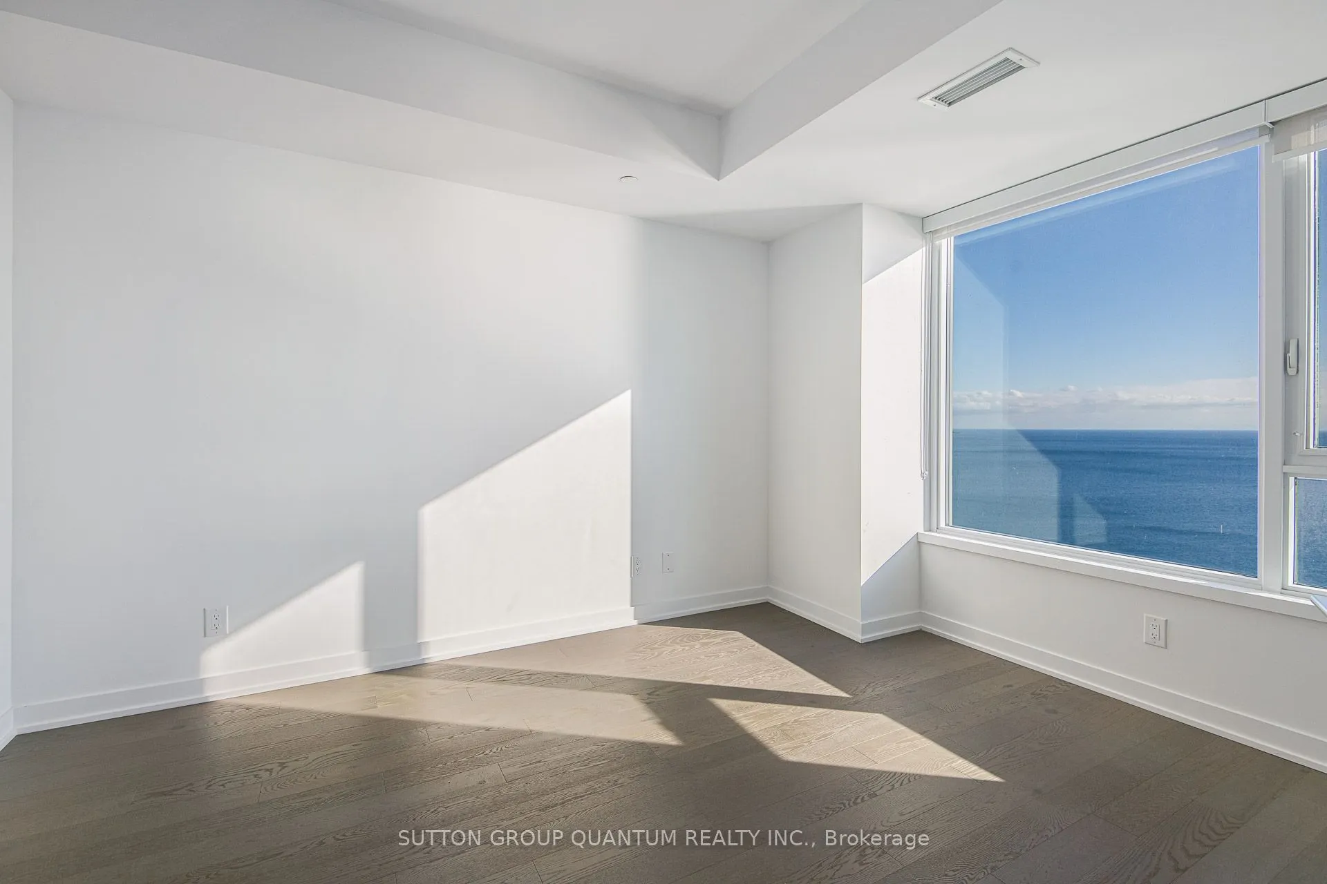 1926 Lake Shore Boulevard W, #3008