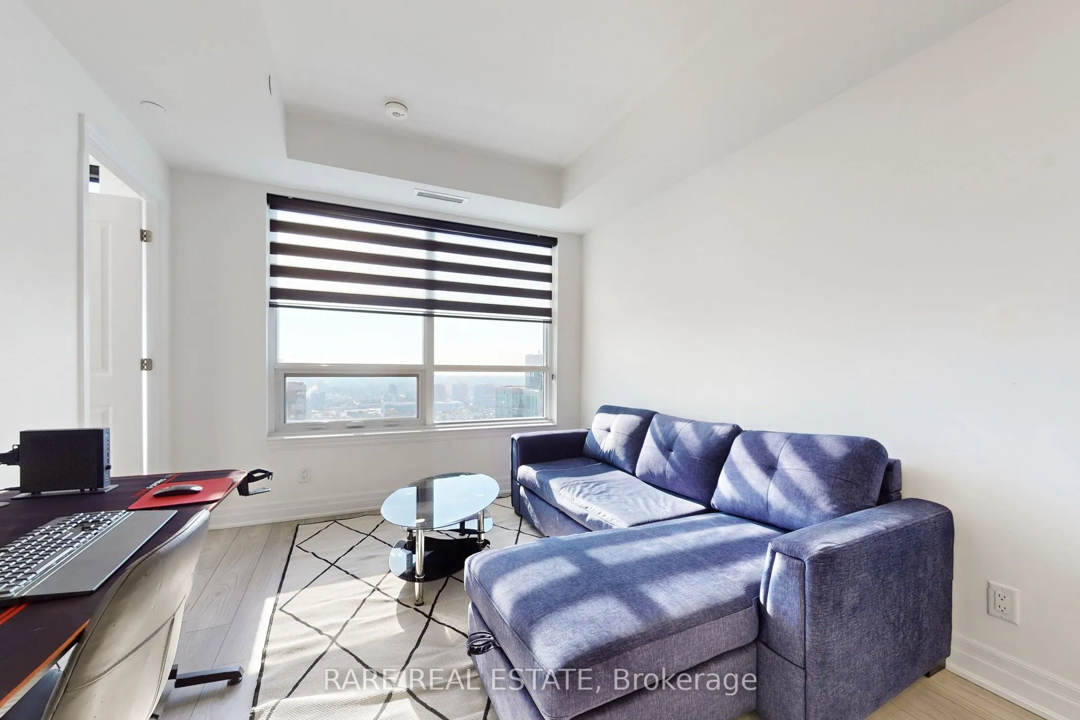 36 Elm Drive, #3405