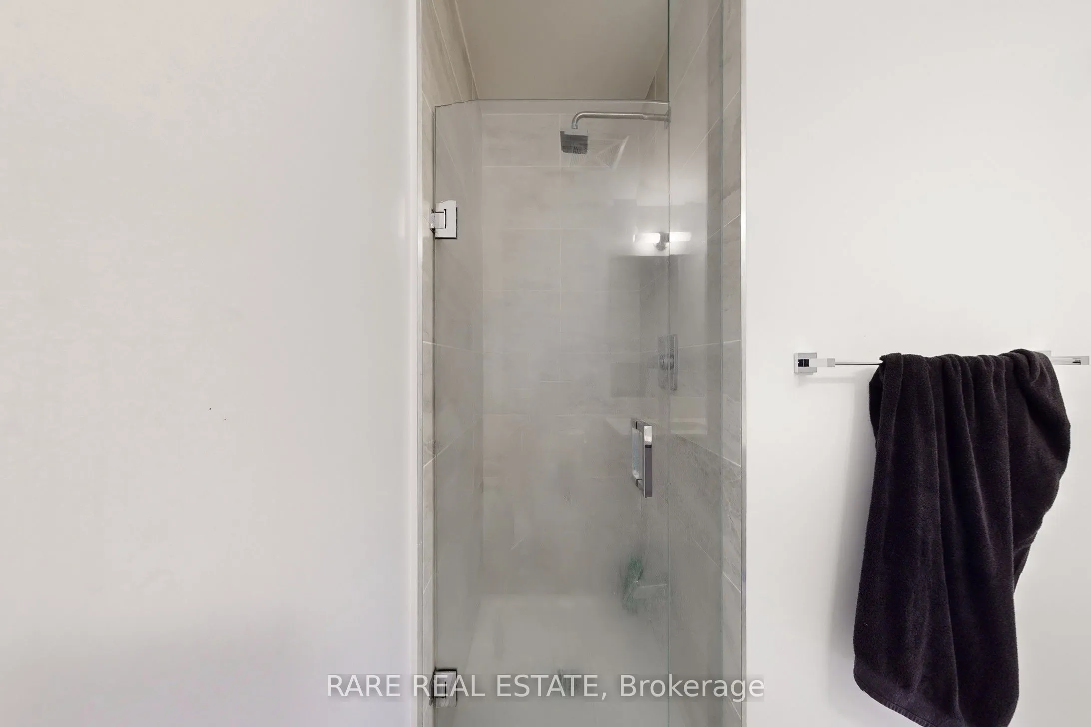 36 Elm Drive, #3405