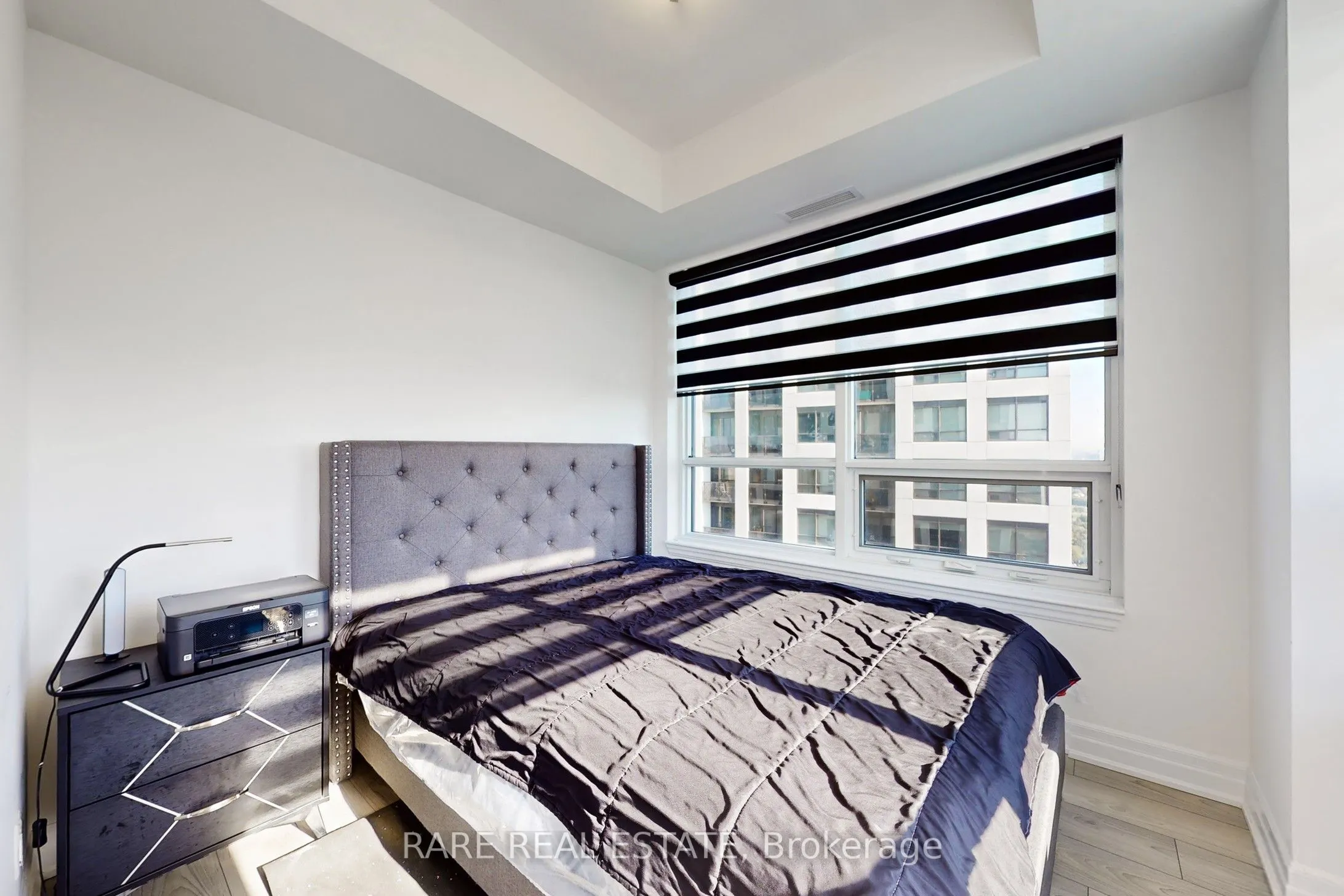 36 Elm Drive, #3405