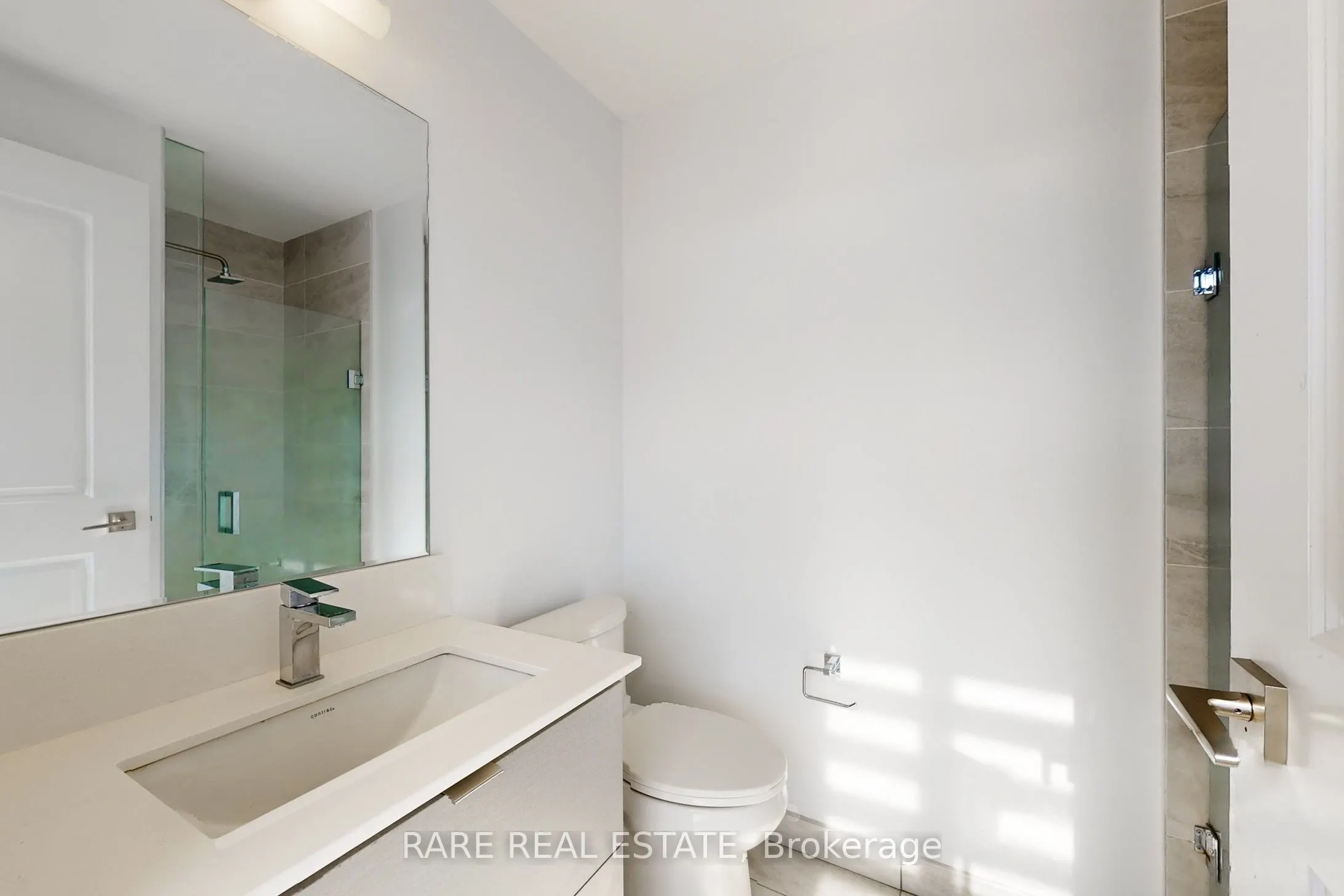 36 Elm Drive, #3405