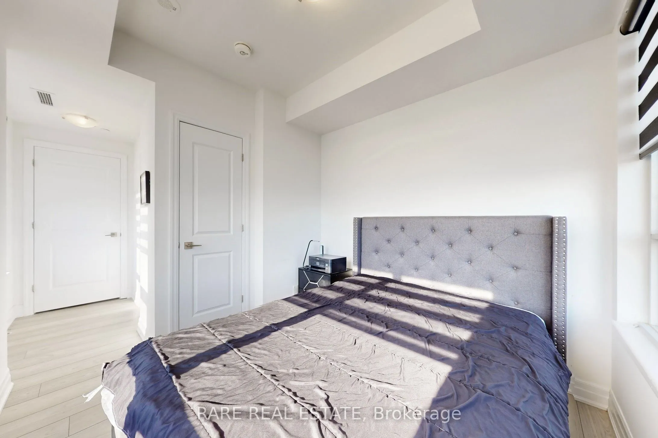 36 Elm Drive, #3405