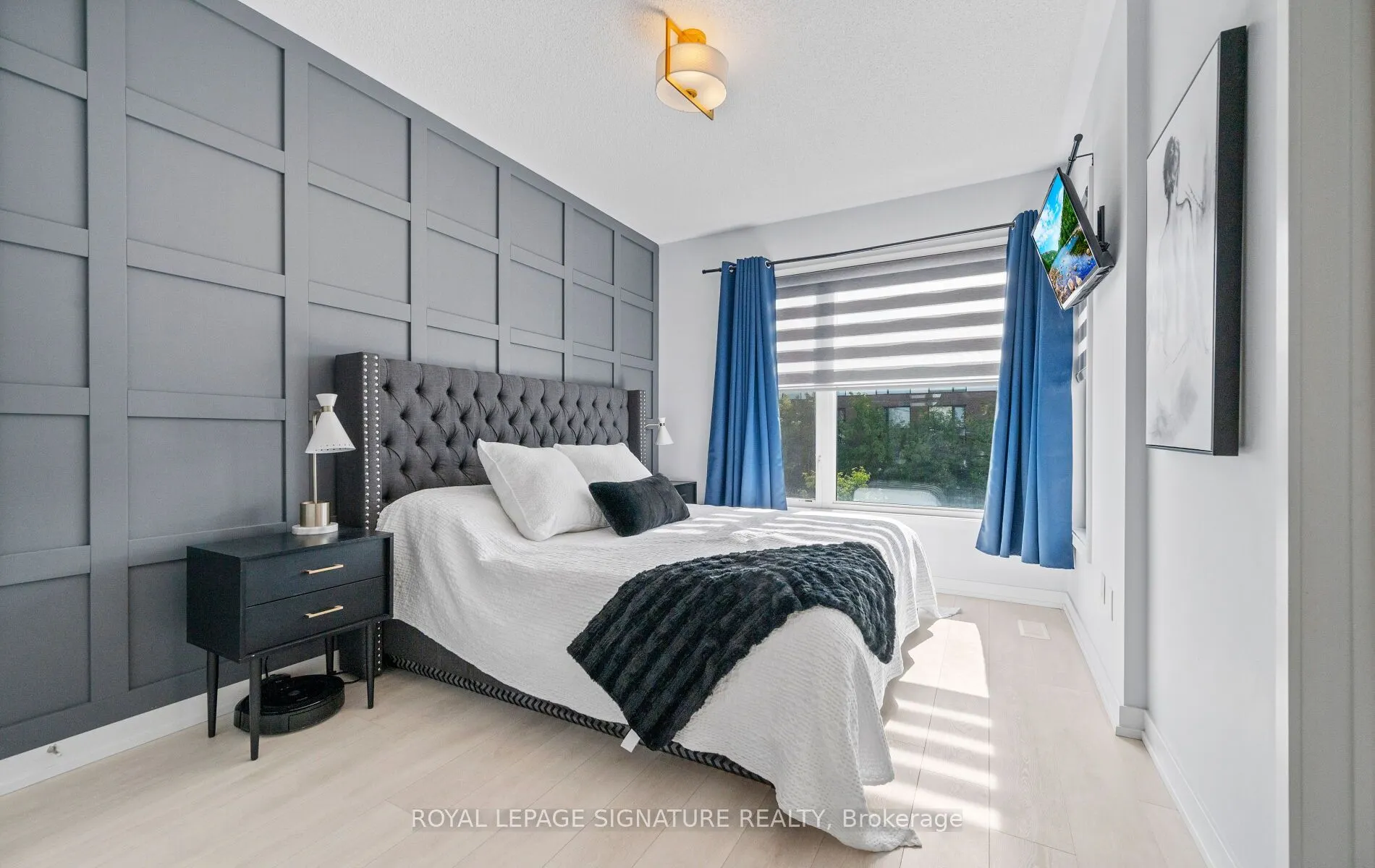 173 Sabina Drive