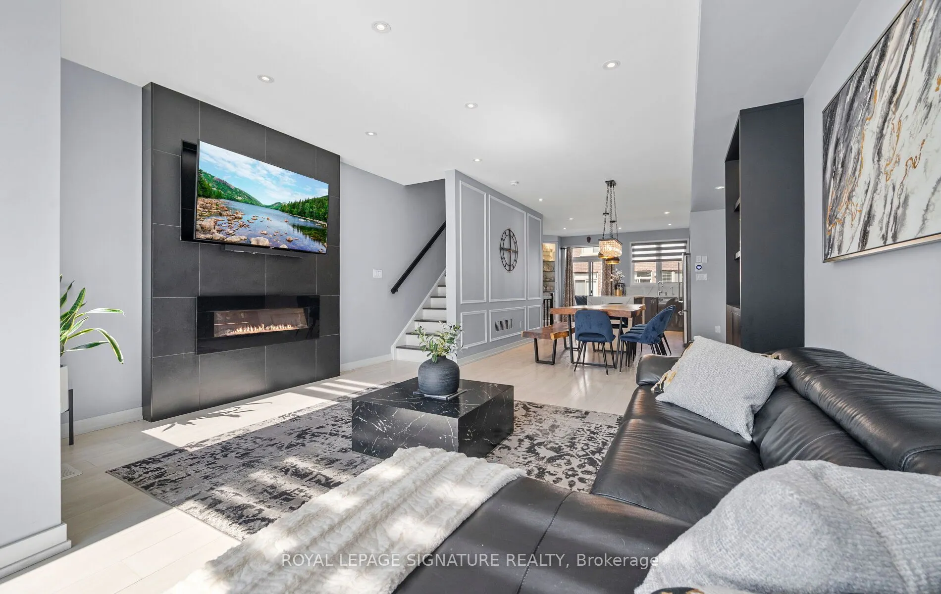 173 Sabina Drive