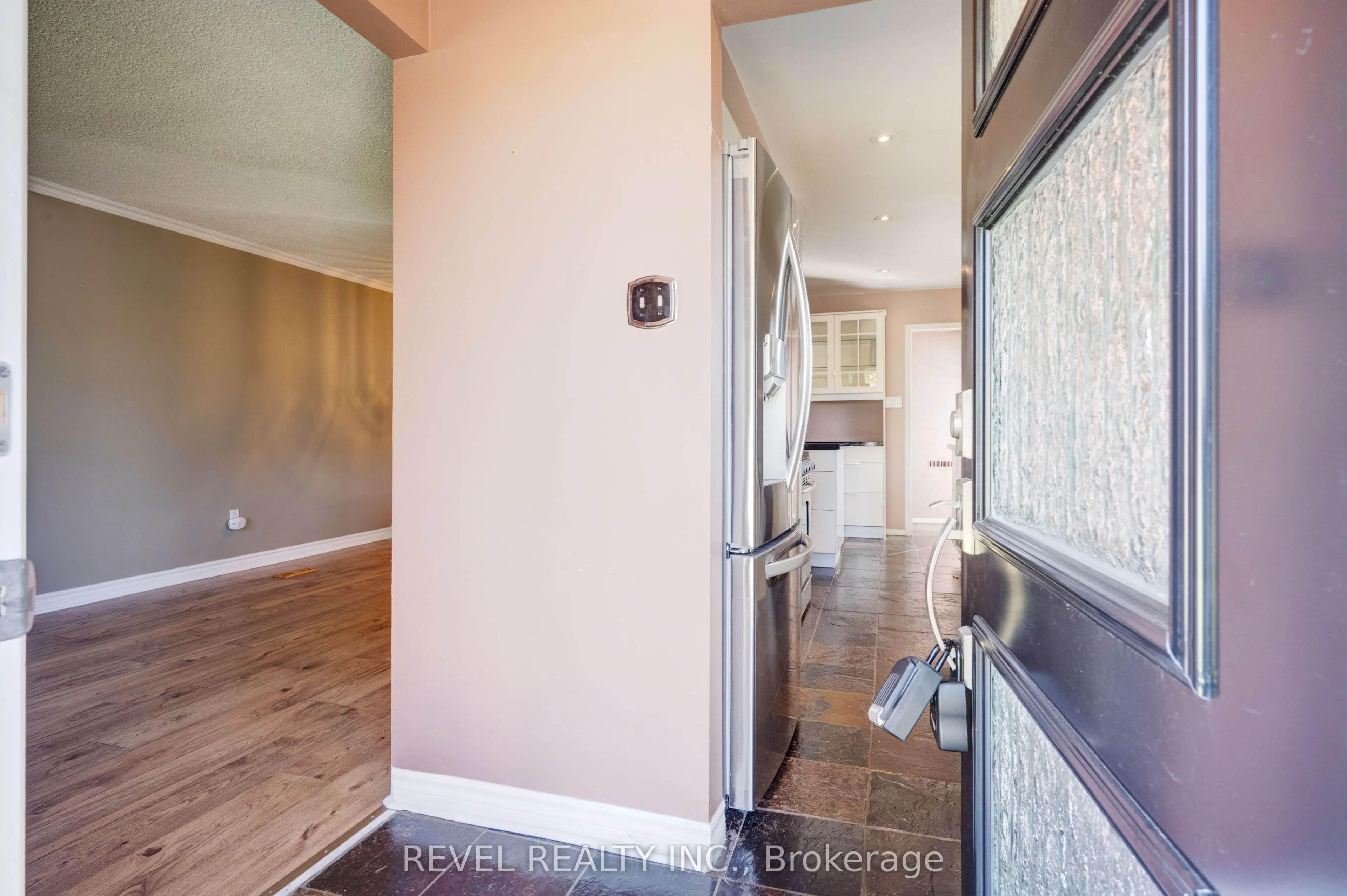 44 Marblehead Crescent