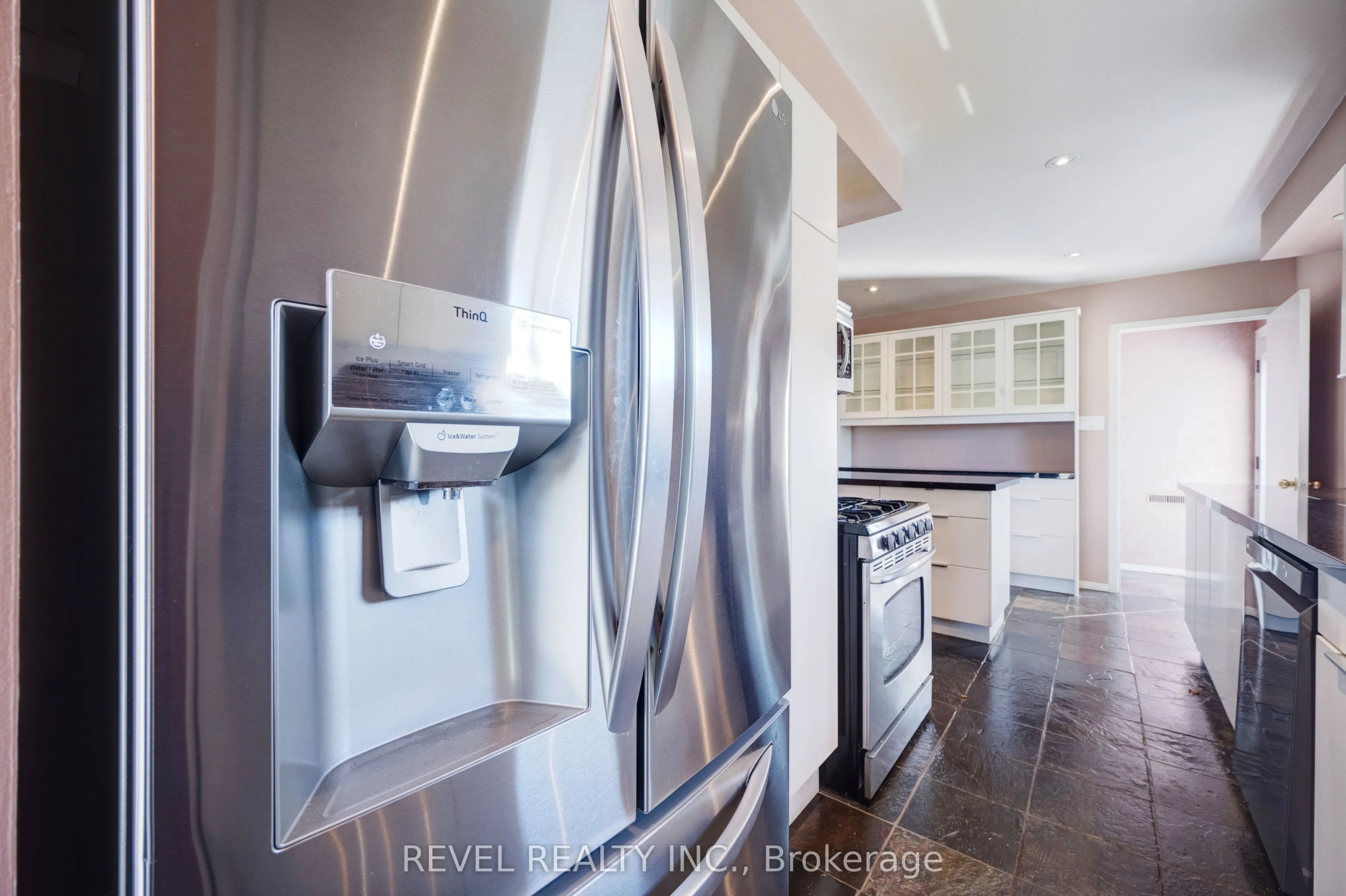 44 Marblehead Crescent