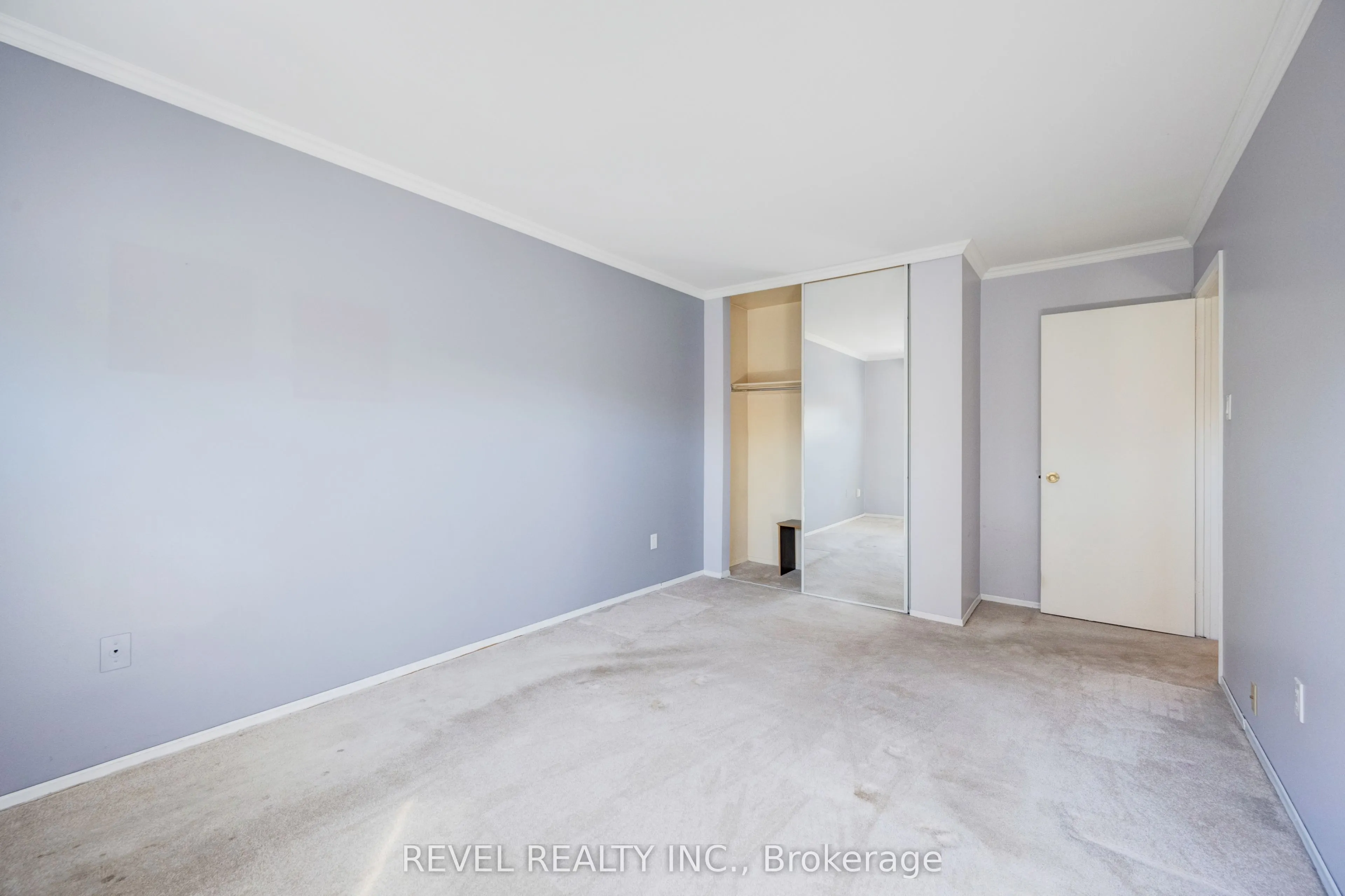 44 Marblehead Crescent