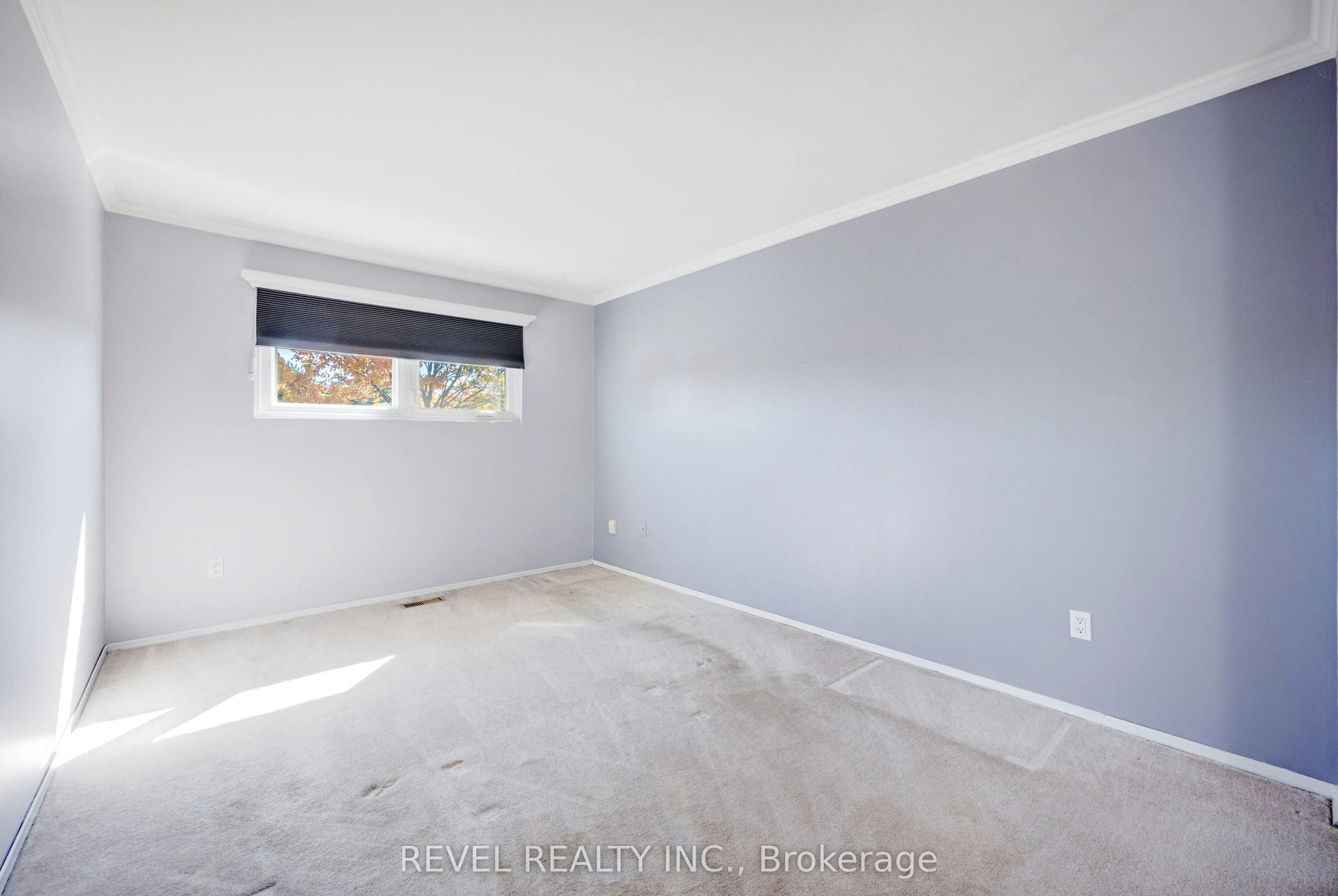 44 Marblehead Crescent