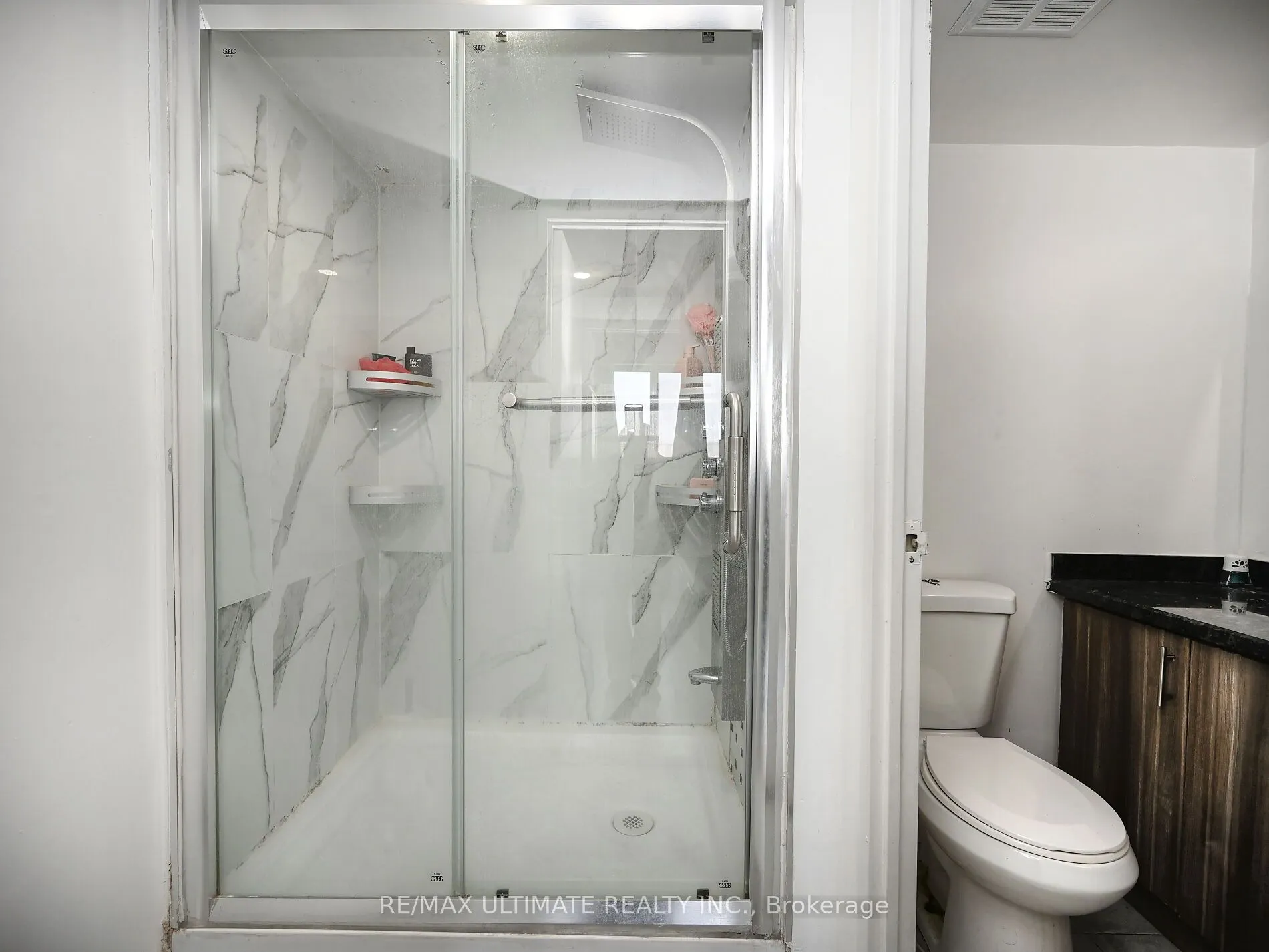 3700 Kaneff Crescent, #2101